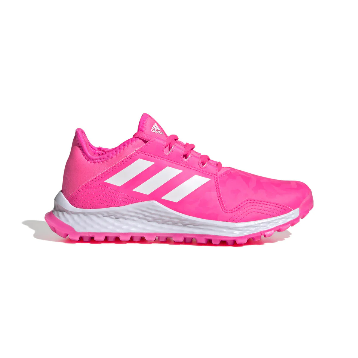 Adidas Youngstar Hockey Shoes - 2025 - Image 24