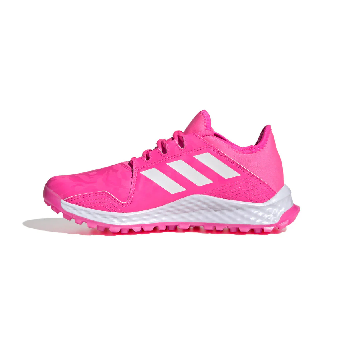 Adidas Youngstar Hockey Shoes - 2025 - Image 25