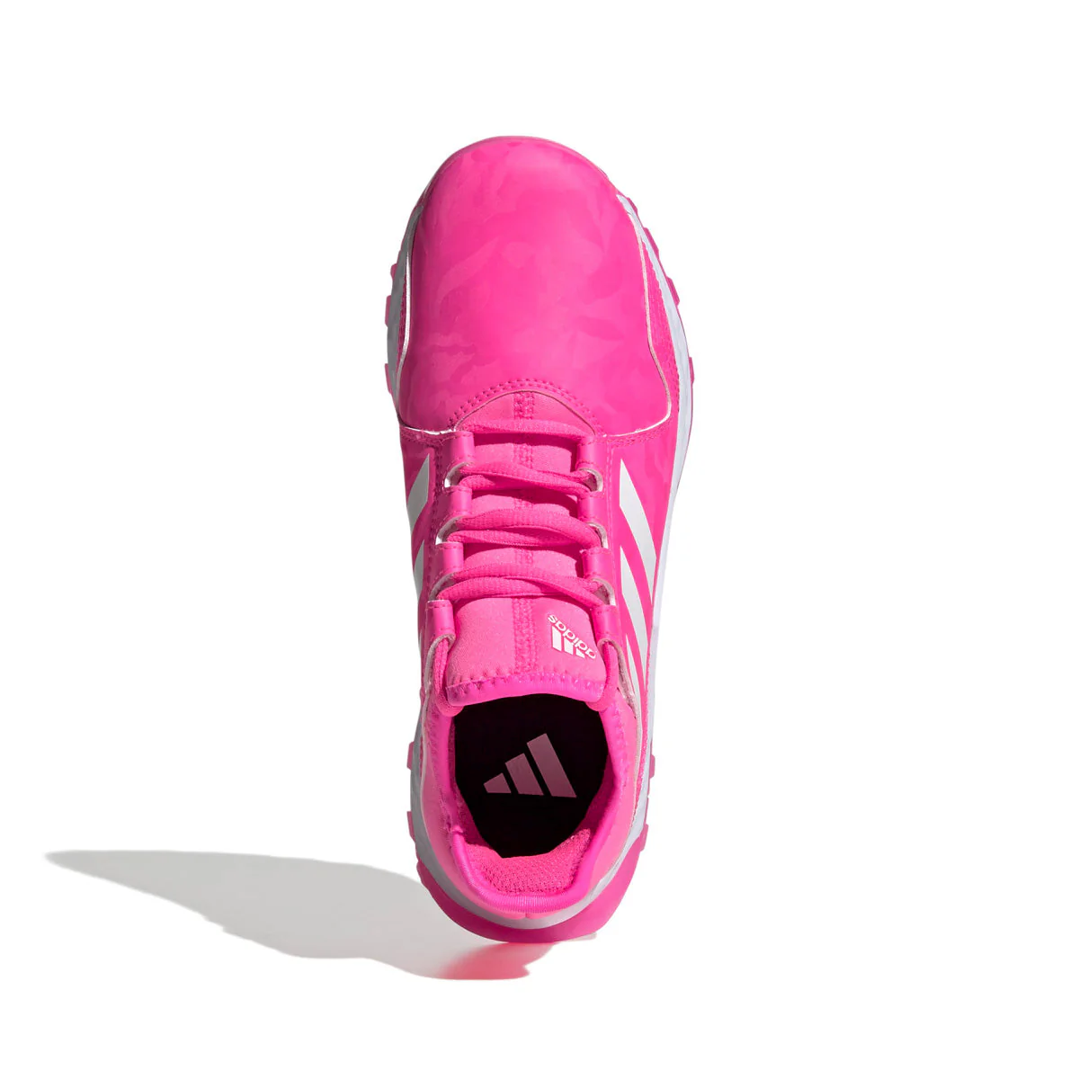 Adidas Youngstar Hockey Shoes - 2025 - Image 27