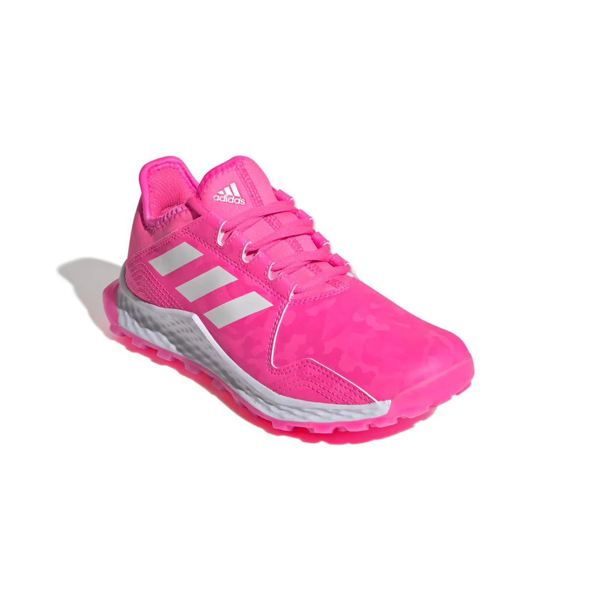 Adidas Youngstar Hockey Shoes - 2025 - Image 29