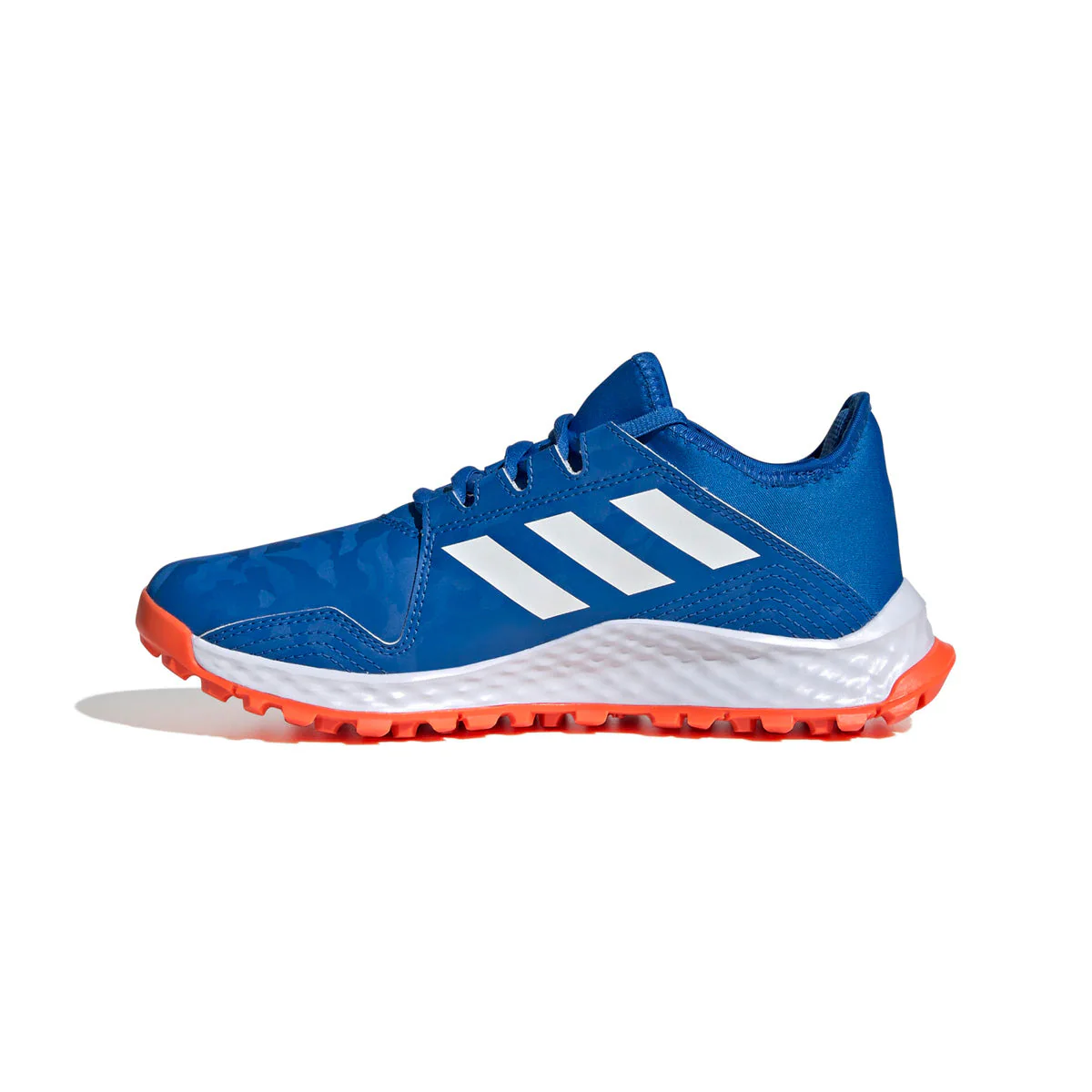 Adidas Youngstar Hockey Shoes - 2025 - Image 3