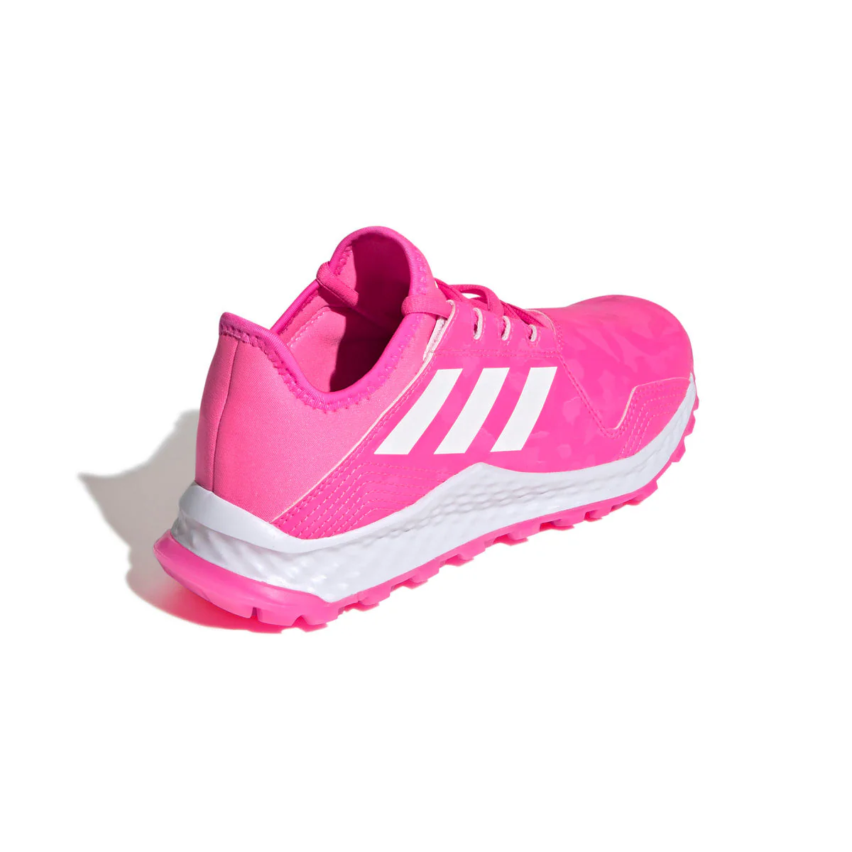 Adidas Youngstar Hockey Shoes - 2025 - Image 30