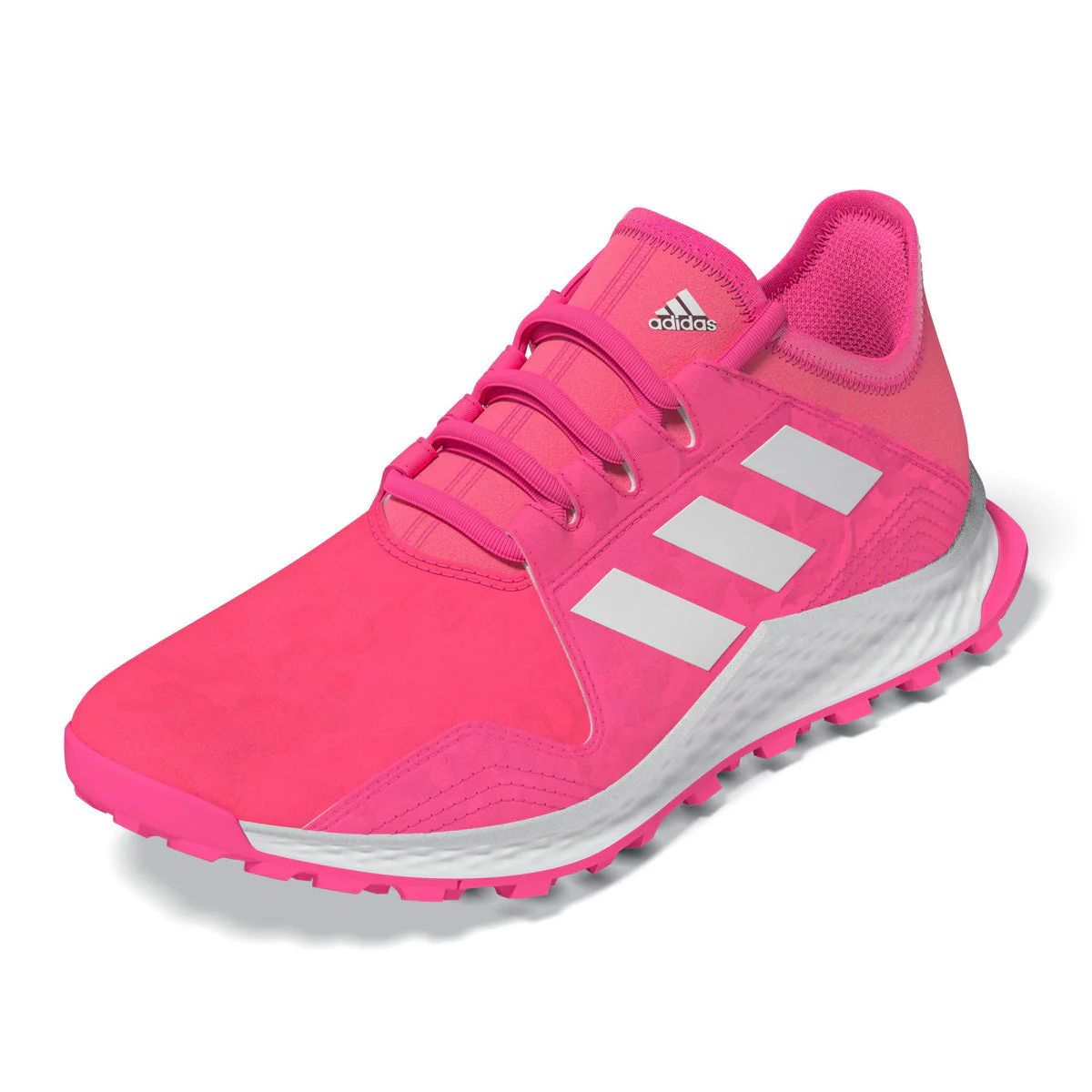 Adidas Youngstar Hockey Shoes - 2025 - Image 31