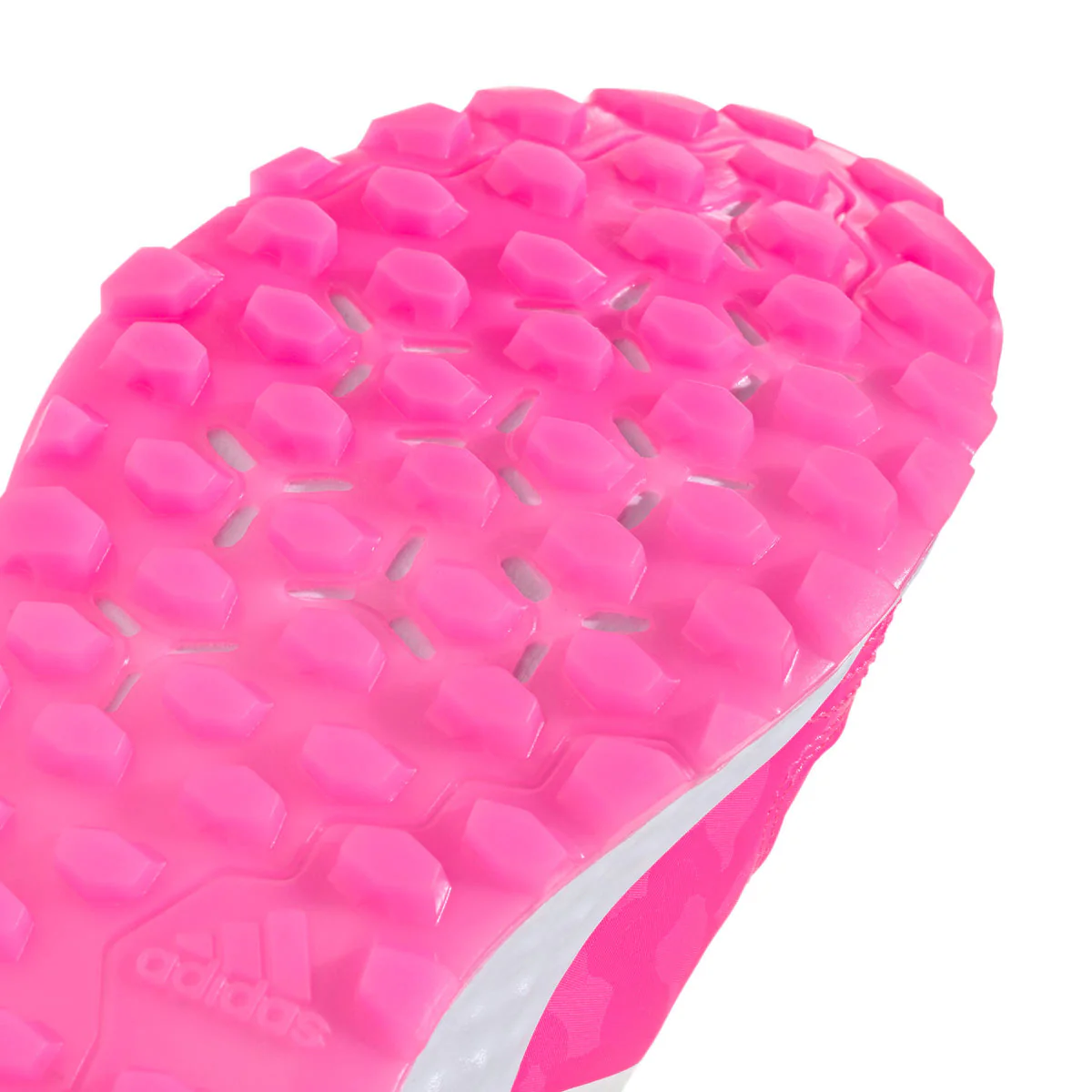Adidas Youngstar Hockey Shoes - 2025 - Image 32