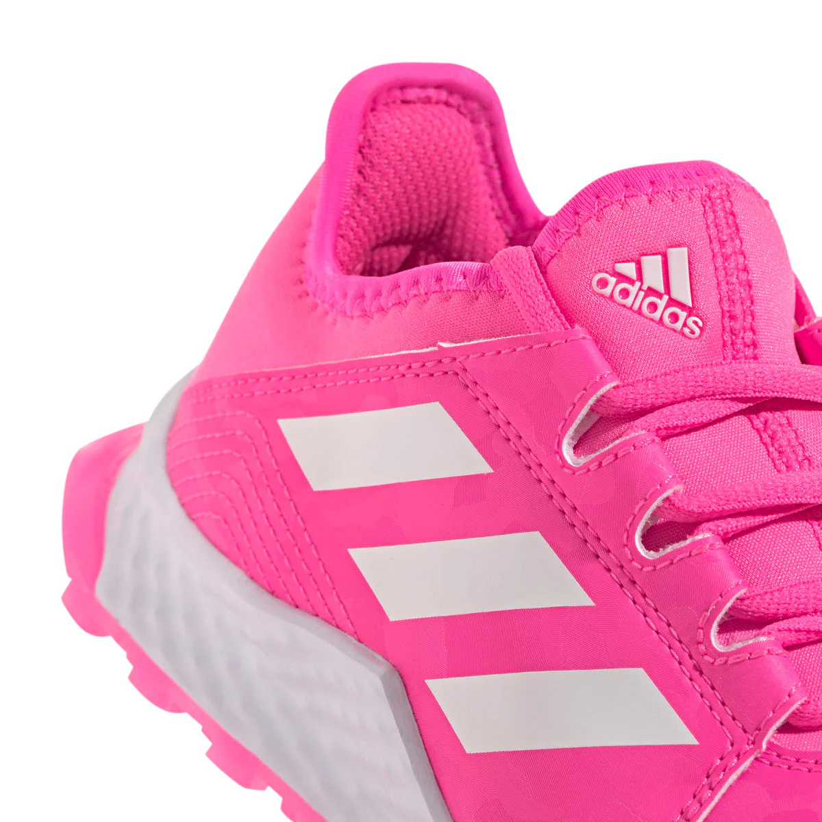 Adidas Youngstar Hockey Shoes - 2025 - Image 33