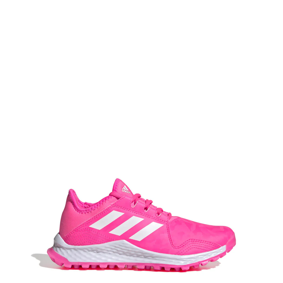 Adidas Youngstar Hockey Shoes - 2025 - Image 34