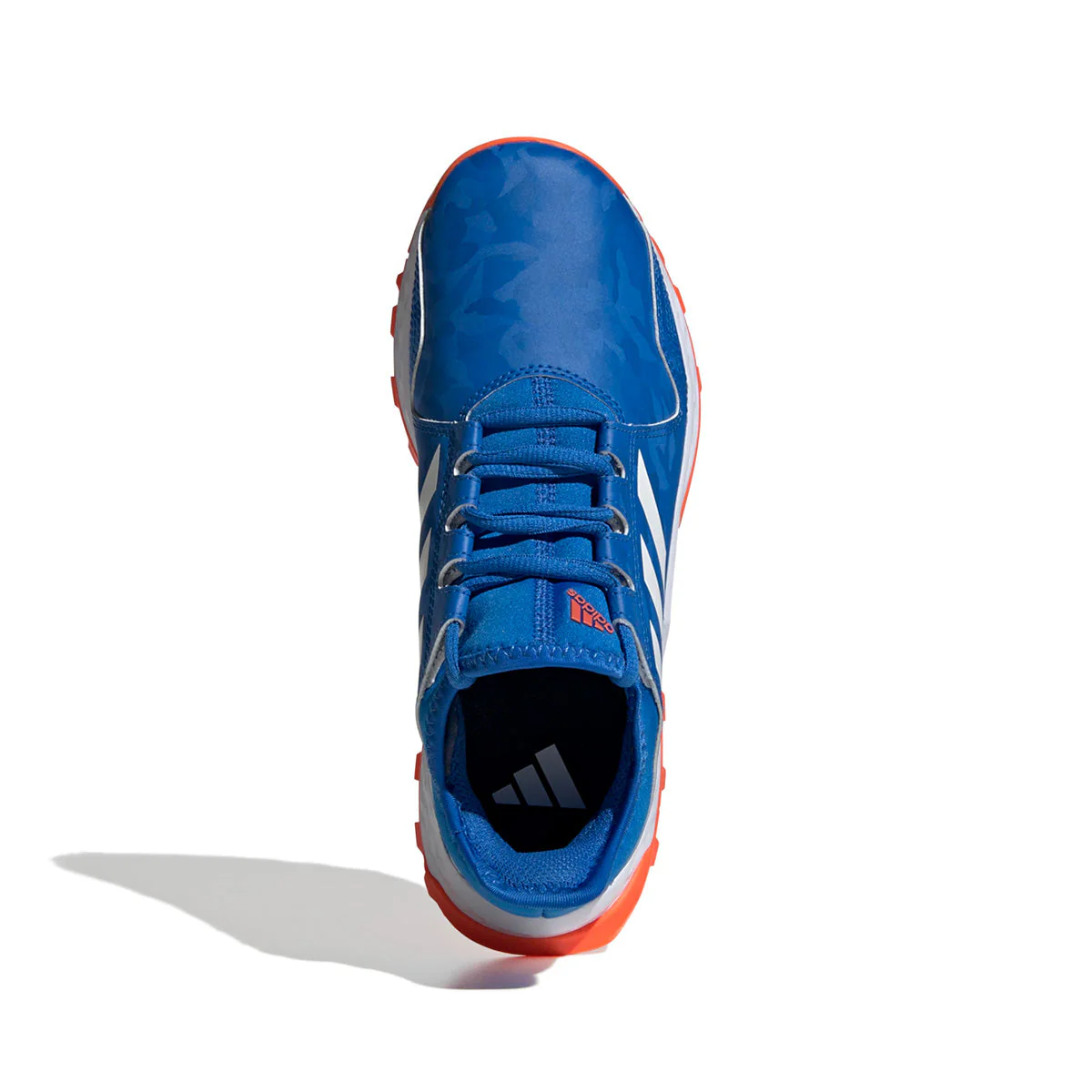 Adidas Youngstar Hockey Shoes - 2025 - Image 5