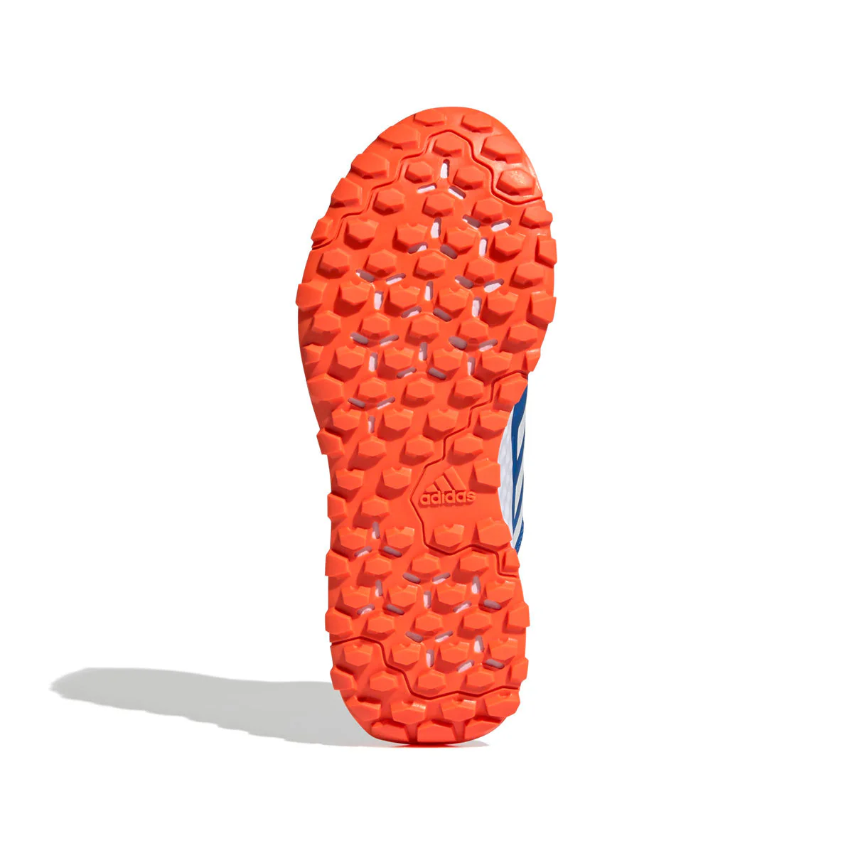Adidas Youngstar Hockey Shoes - 2025 - Image 6