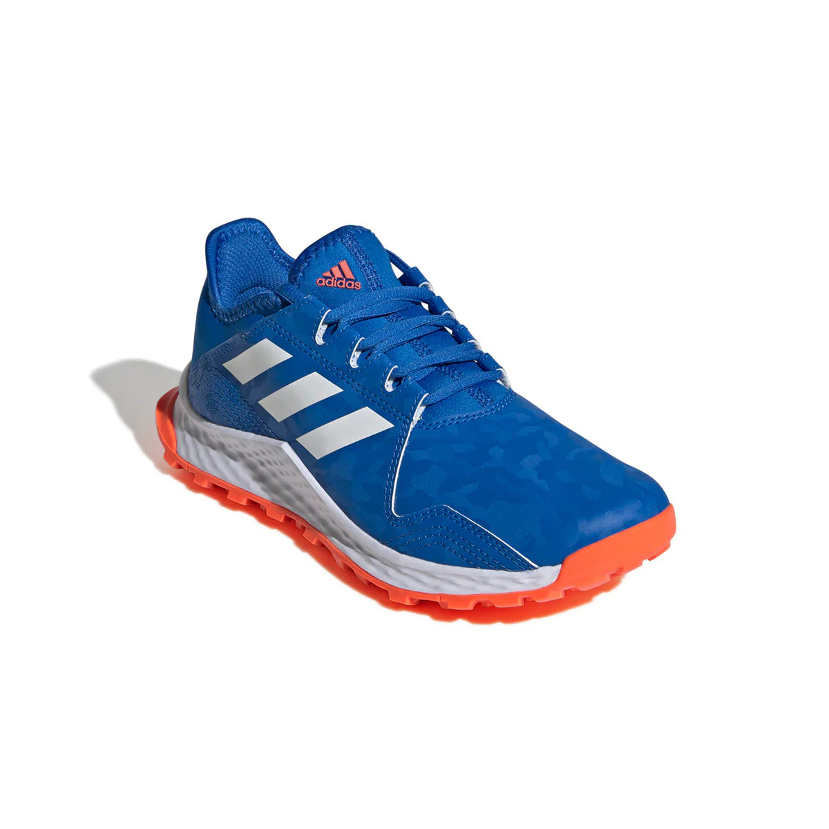 Adidas Youngstar Hockey Shoes - 2025 - Image 7