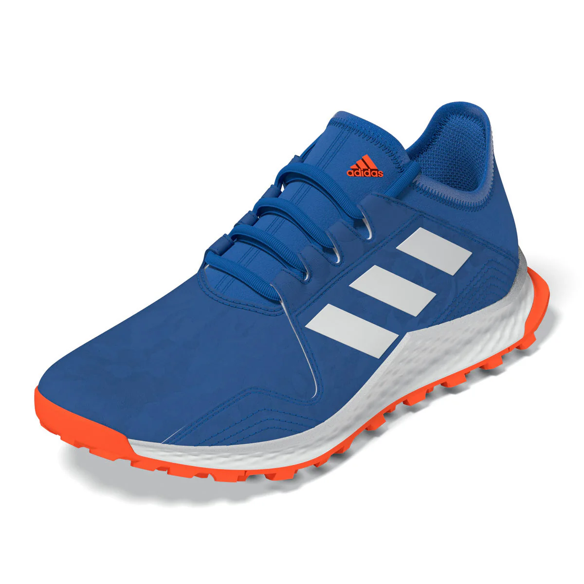 Adidas Youngstar Hockey Shoes - 2025 - Image 8