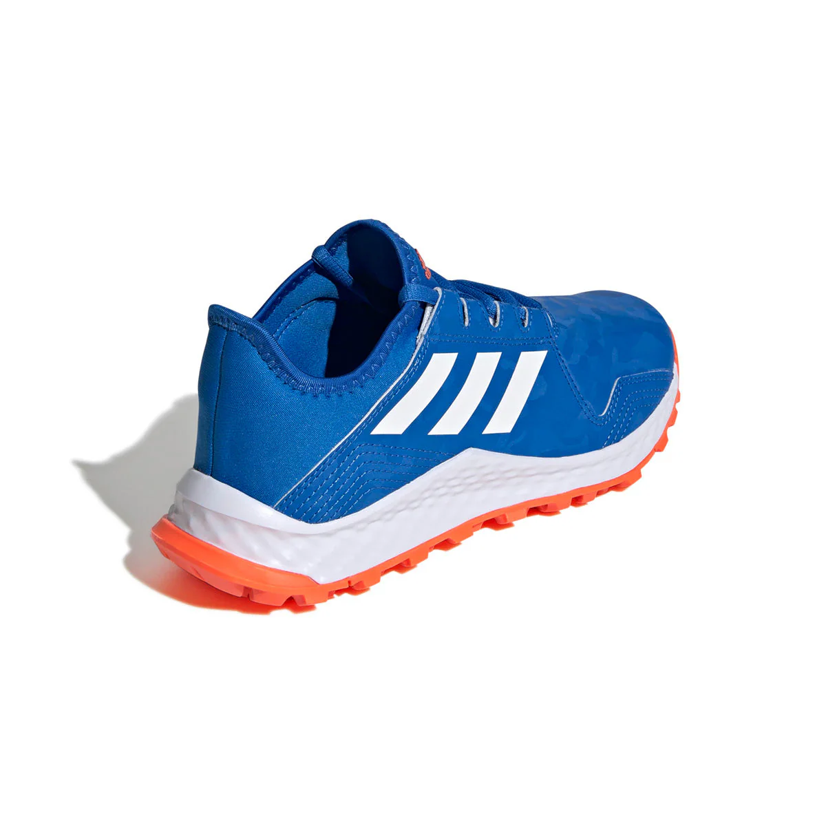 Adidas Youngstar Hockey Shoes - 2025 - Image 9