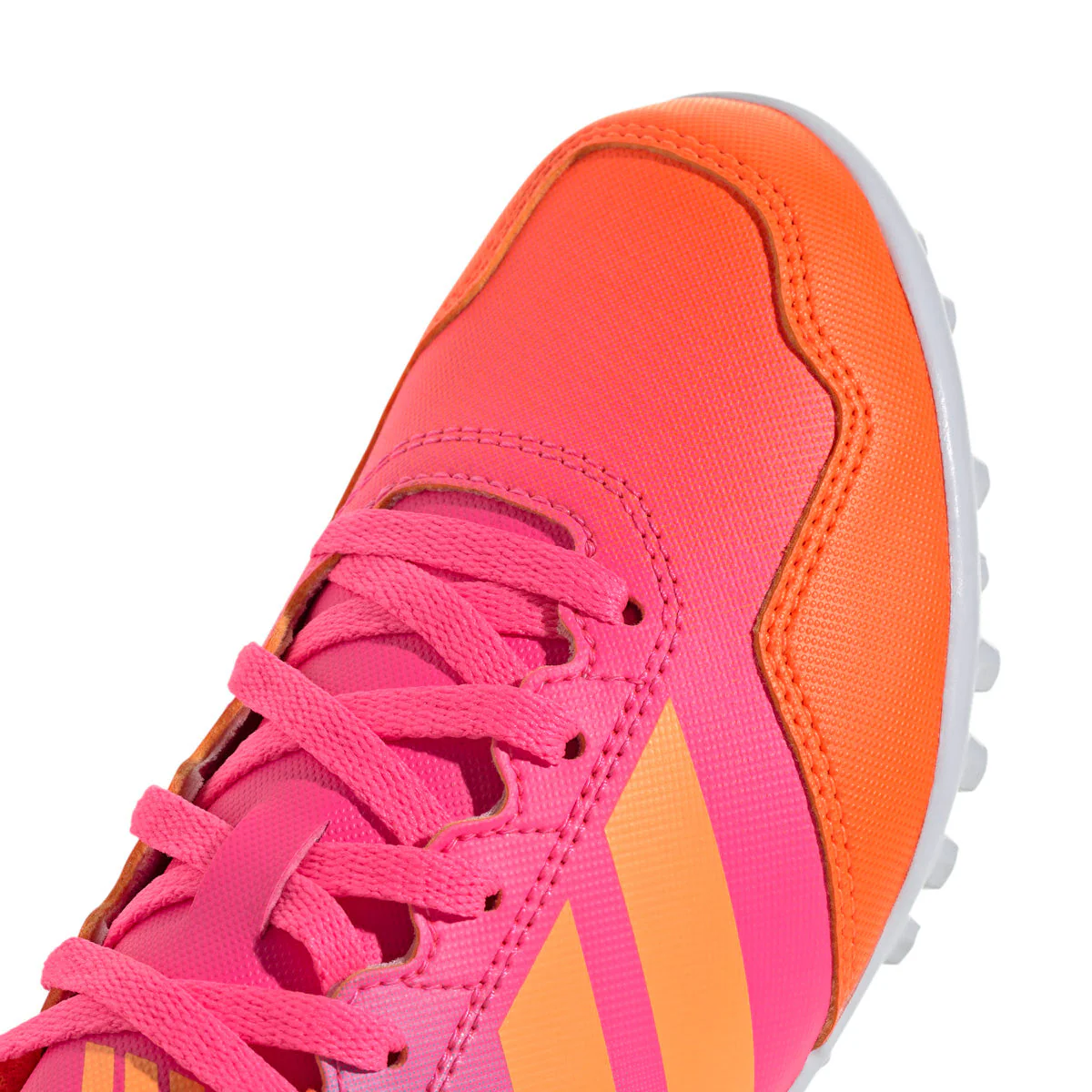 Adidas Youngstar Rise Hockey Shoes - 2025 - Image 10