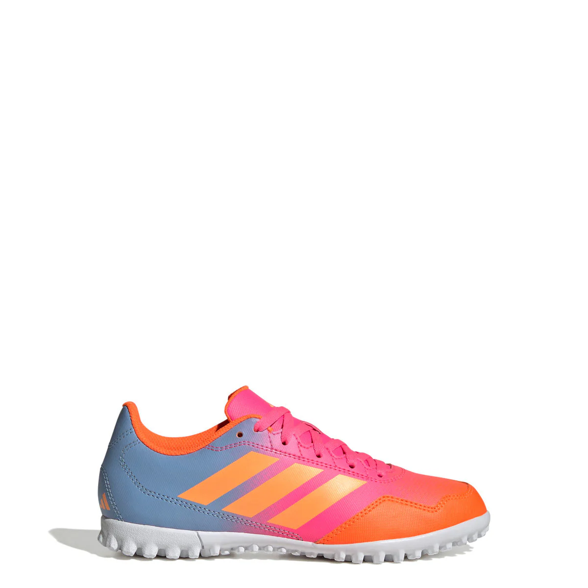 Adidas Youngstar Rise Hockey Shoes - 2025 - Image 11