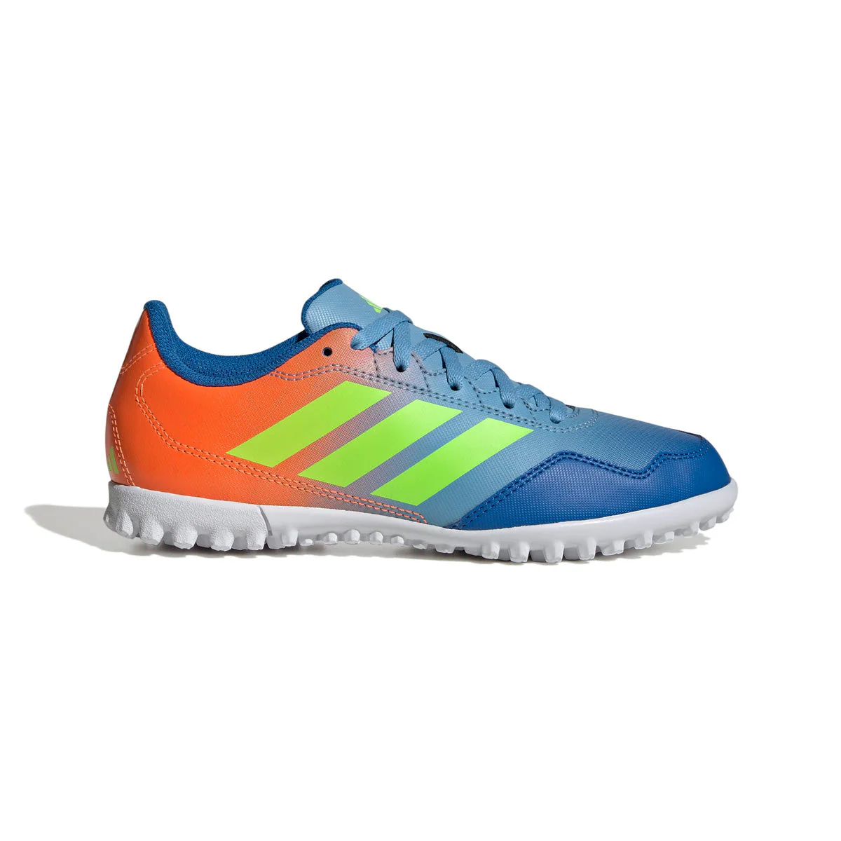 Adidas Youngstar Rise Hockey Shoes - 2025 - Image 12