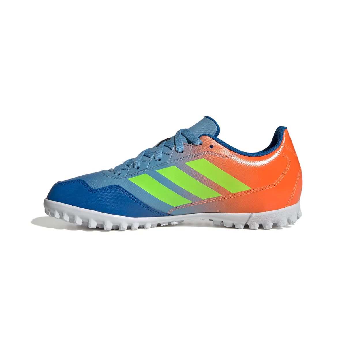 Adidas Youngstar Rise Hockey Shoes - 2025 - Image 13