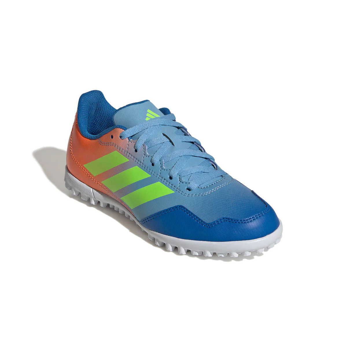 Adidas Youngstar Rise Hockey Shoes - 2025 - Image 17