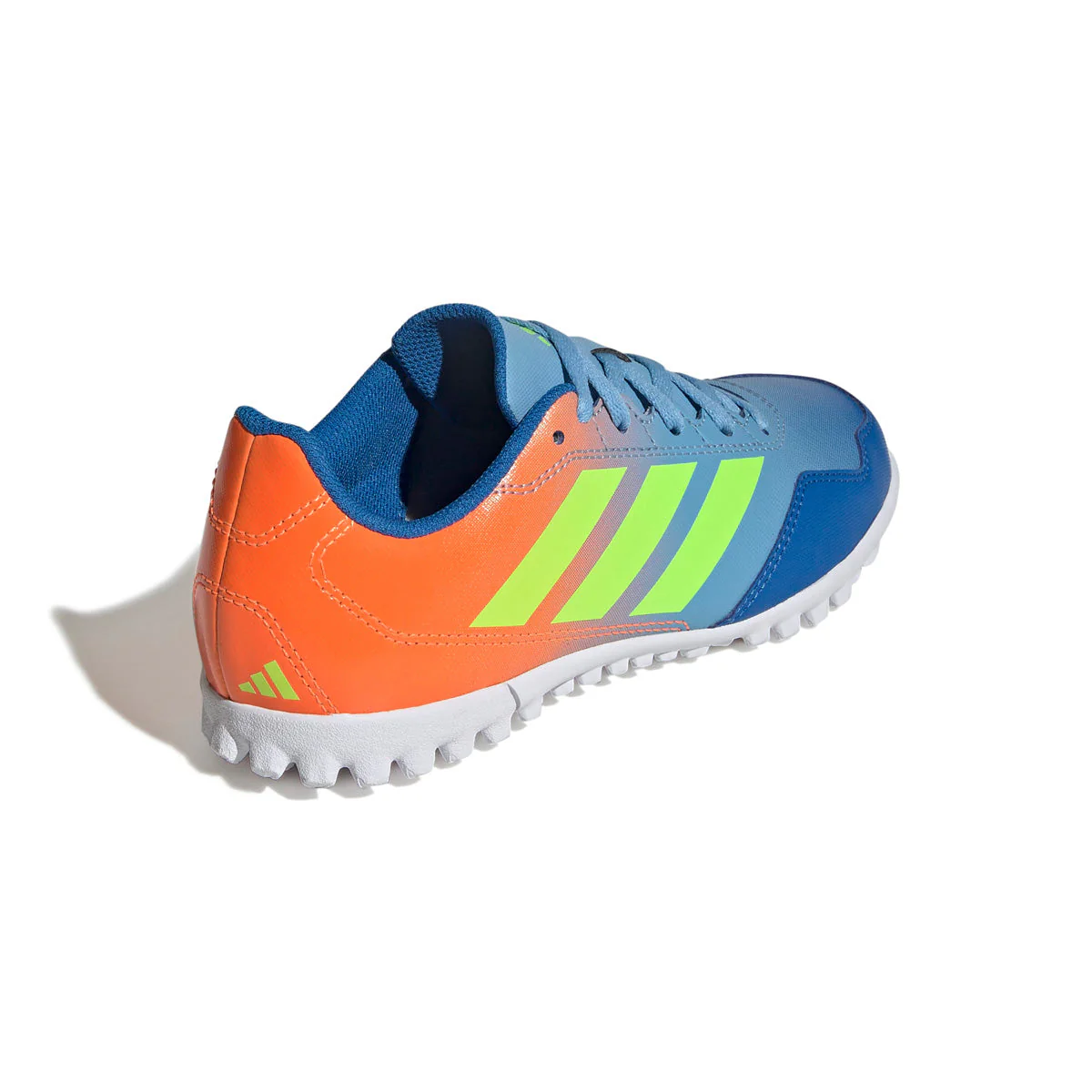 Adidas Youngstar Rise Hockey Shoes - 2025 - Image 18