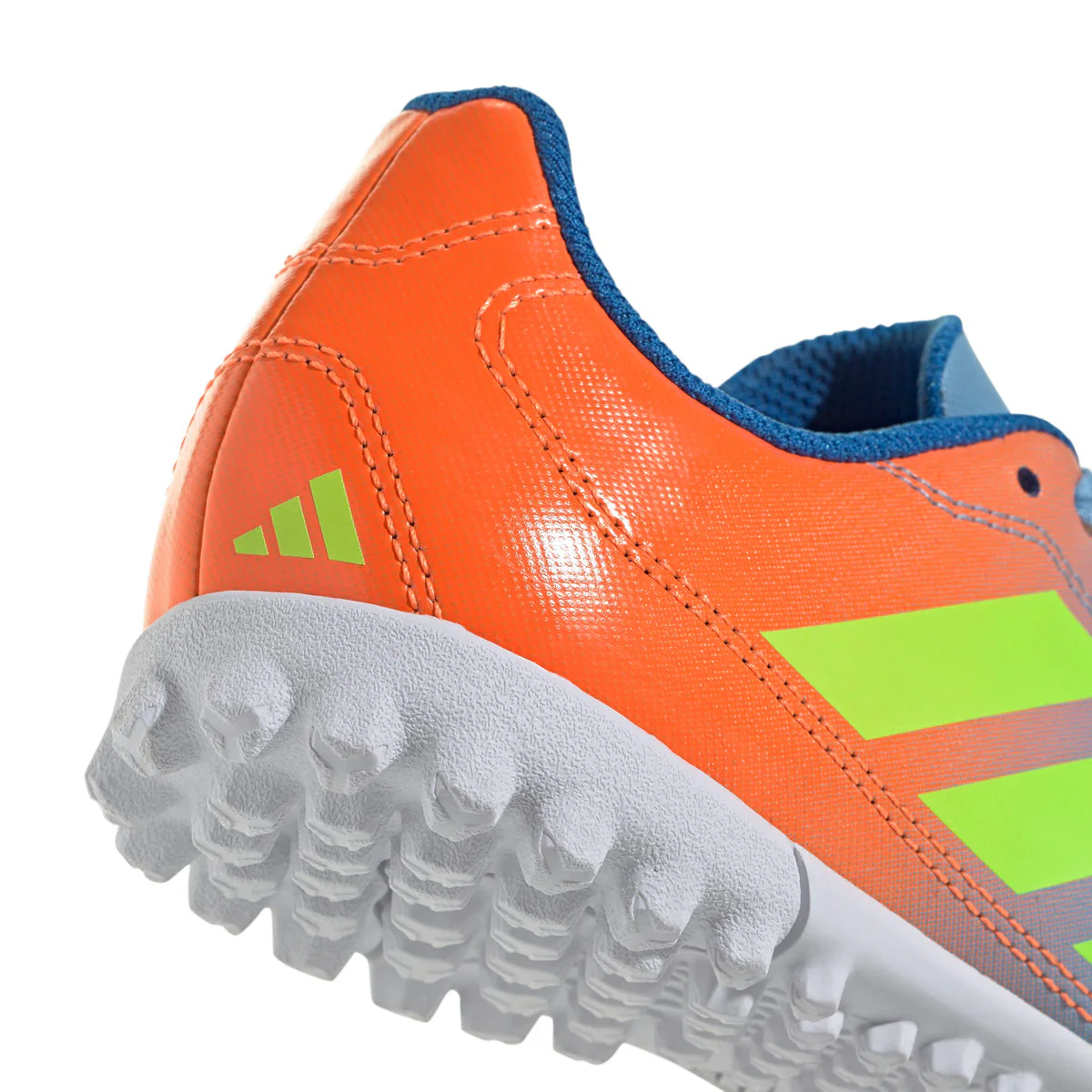 Adidas Youngstar Rise Hockey Shoes - 2025 - Image 19
