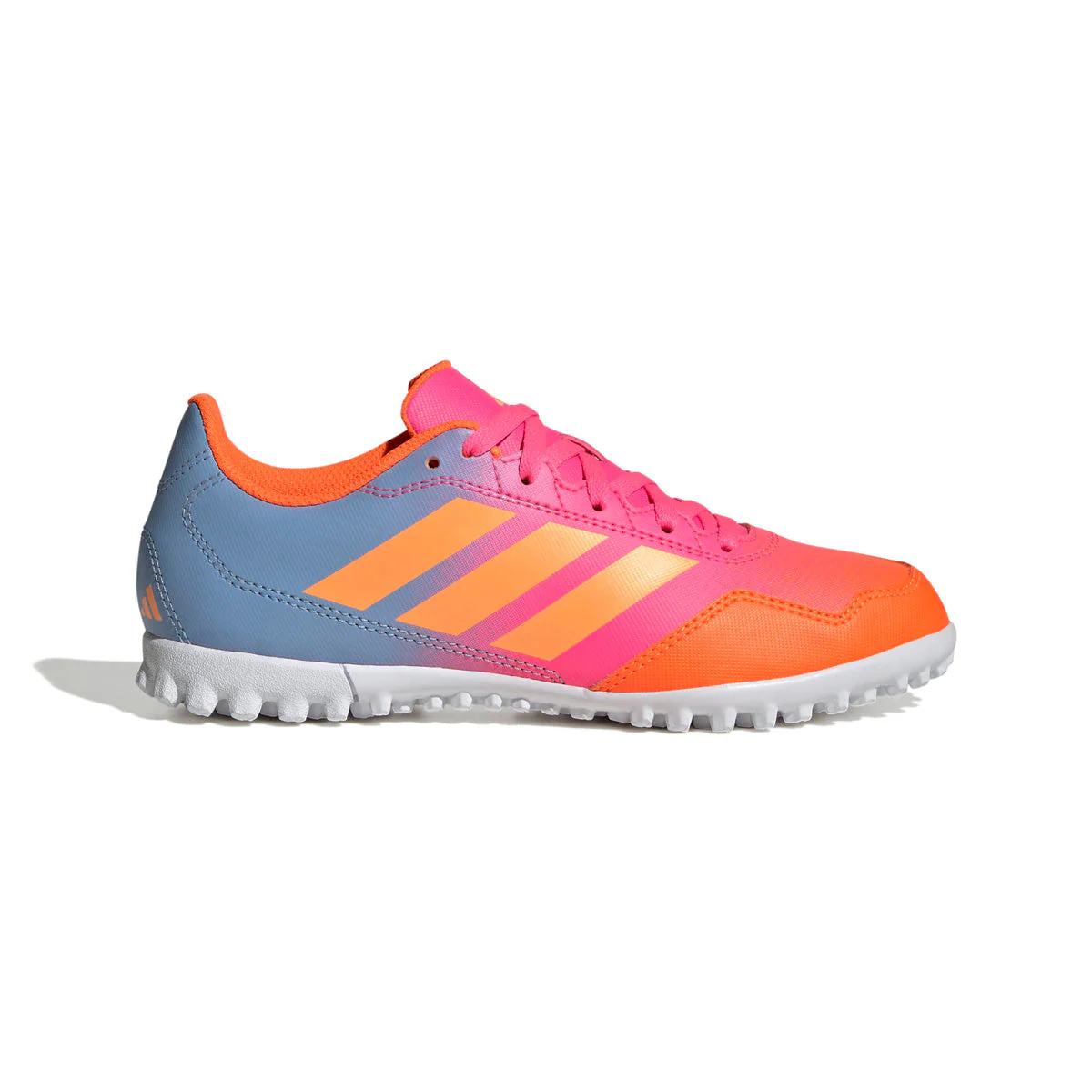 Adidas Youngstar Rise Hockey Shoes - 2025 - Image 2