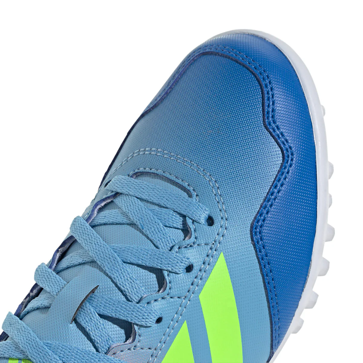 Adidas Youngstar Rise Hockey Shoes - 2025 - Image 20