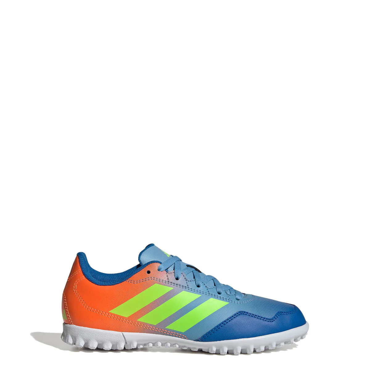 Adidas Youngstar Rise Hockey Shoes - 2025 - Image 21