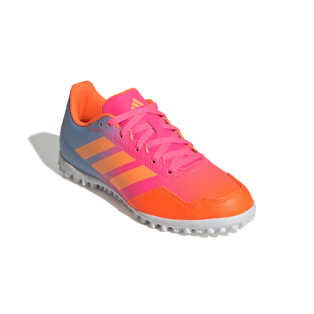 Adidas Youngstar Rise Hockey Shoes - 2025 - Image 7