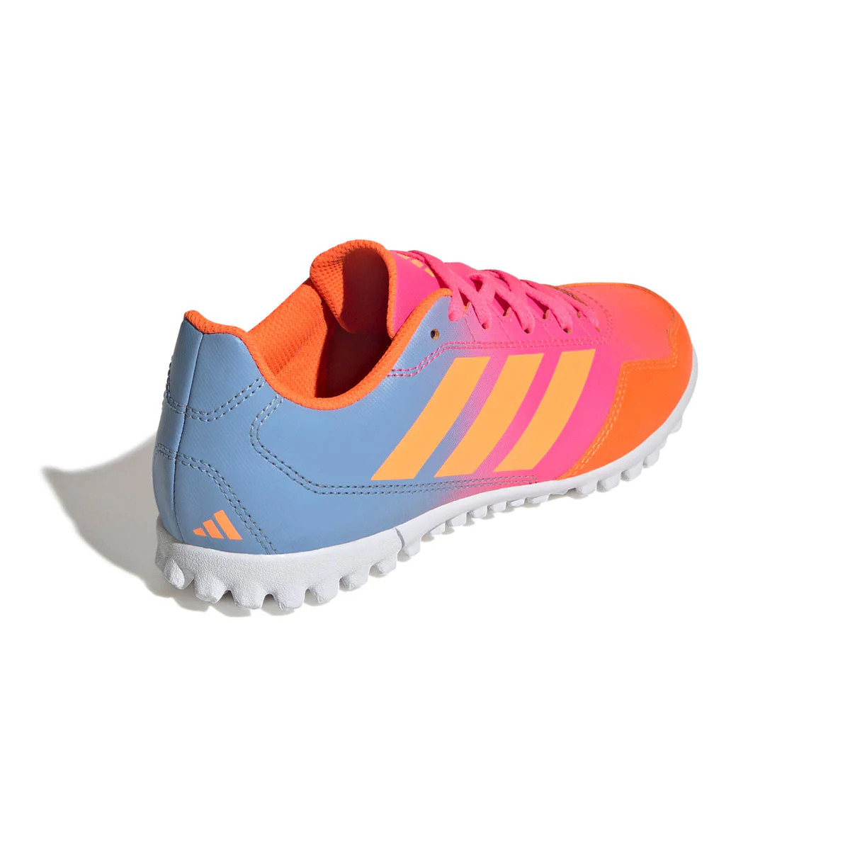 Adidas Youngstar Rise Hockey Shoes - 2025 - Image 8
