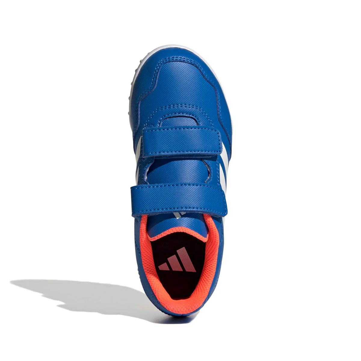 Adidas Youngstar Rise Velcro Hockey Shoes - Image 15