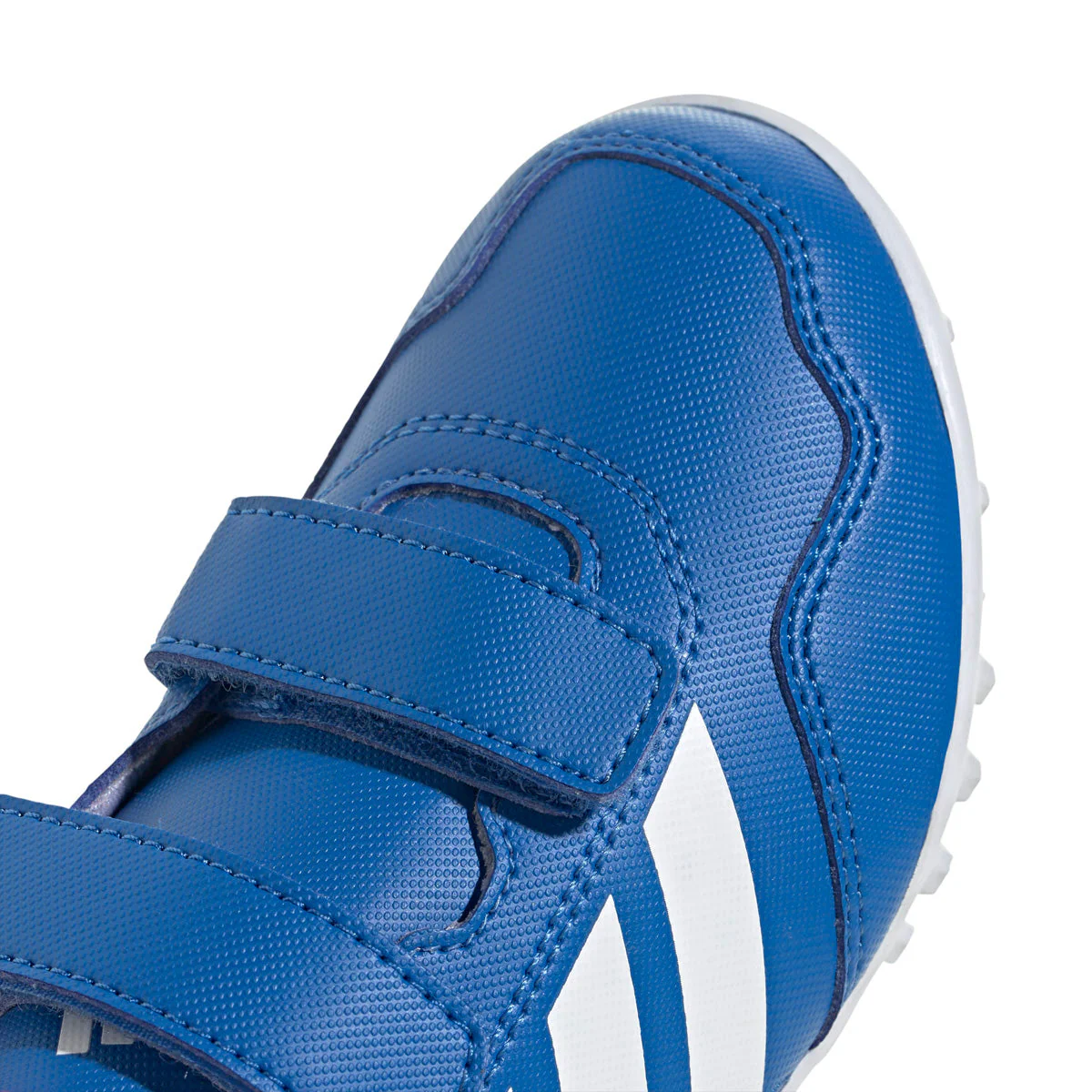 Adidas Youngstar Rise Velcro Hockey Shoes - Image 21