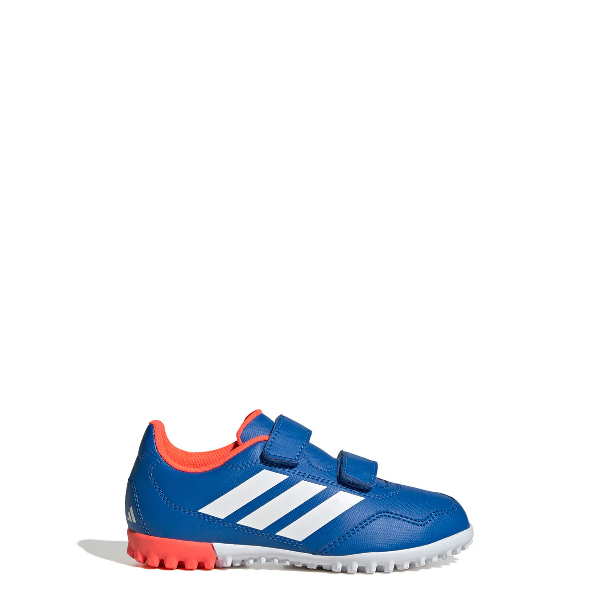 Adidas Youngstar Rise Velcro Hockey Shoes - Image 22