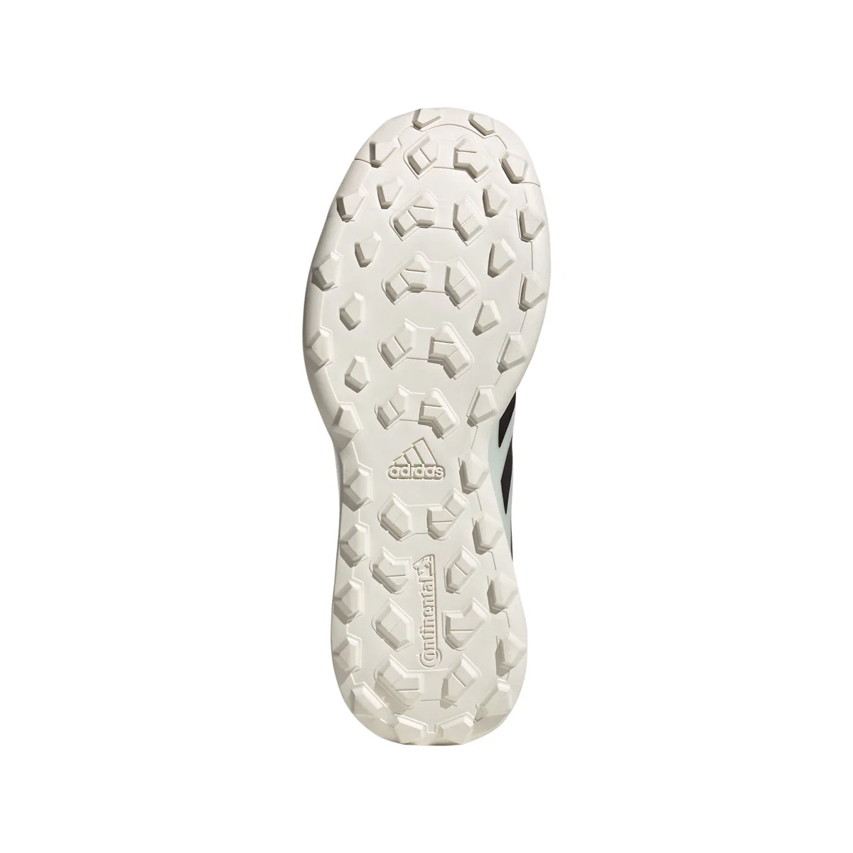 Adidas Zone Dox 2.2S Hockey Shoes - Image 10
