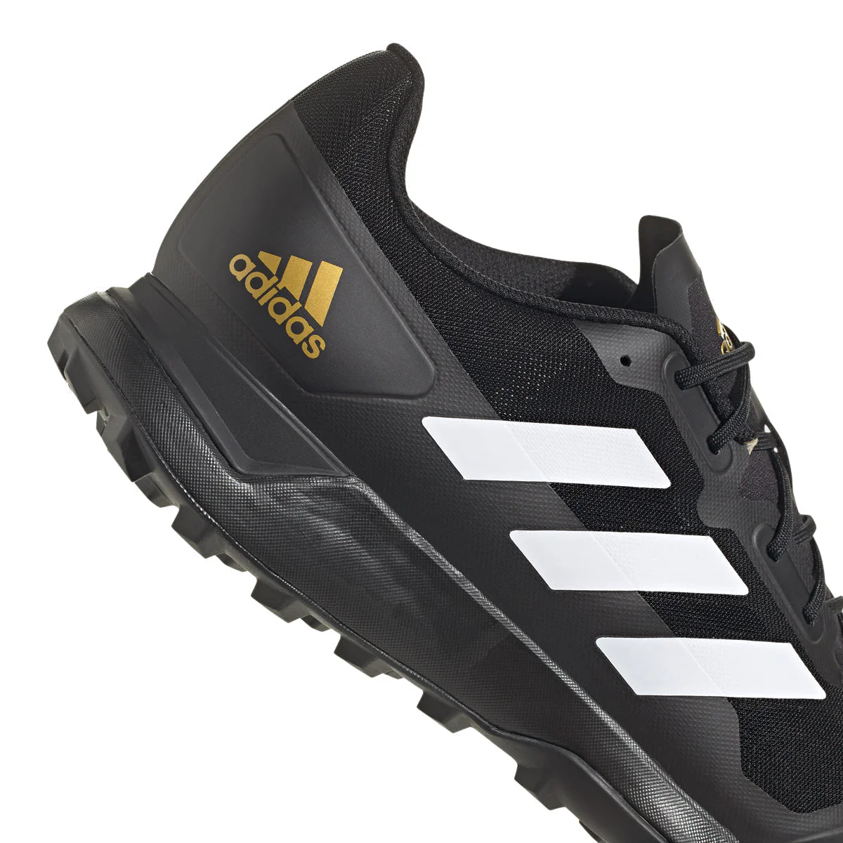 Adidas Zone Dox 2.2S Hockey Shoes - Image 6
