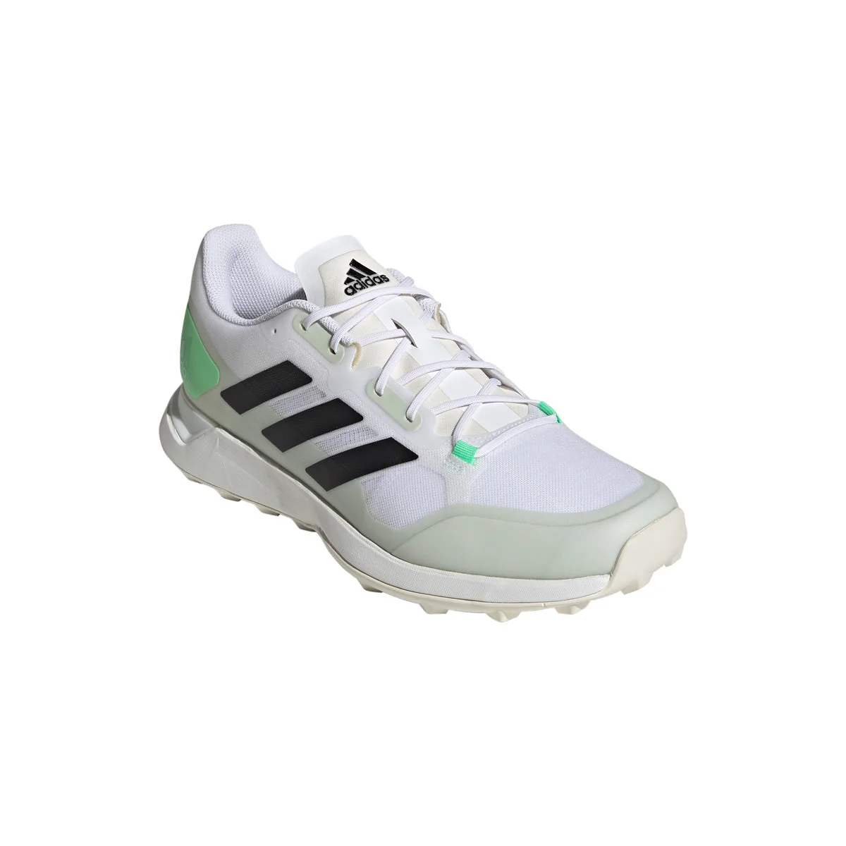 Adidas Zone Dox 2.2S Hockey Shoes - Image 8