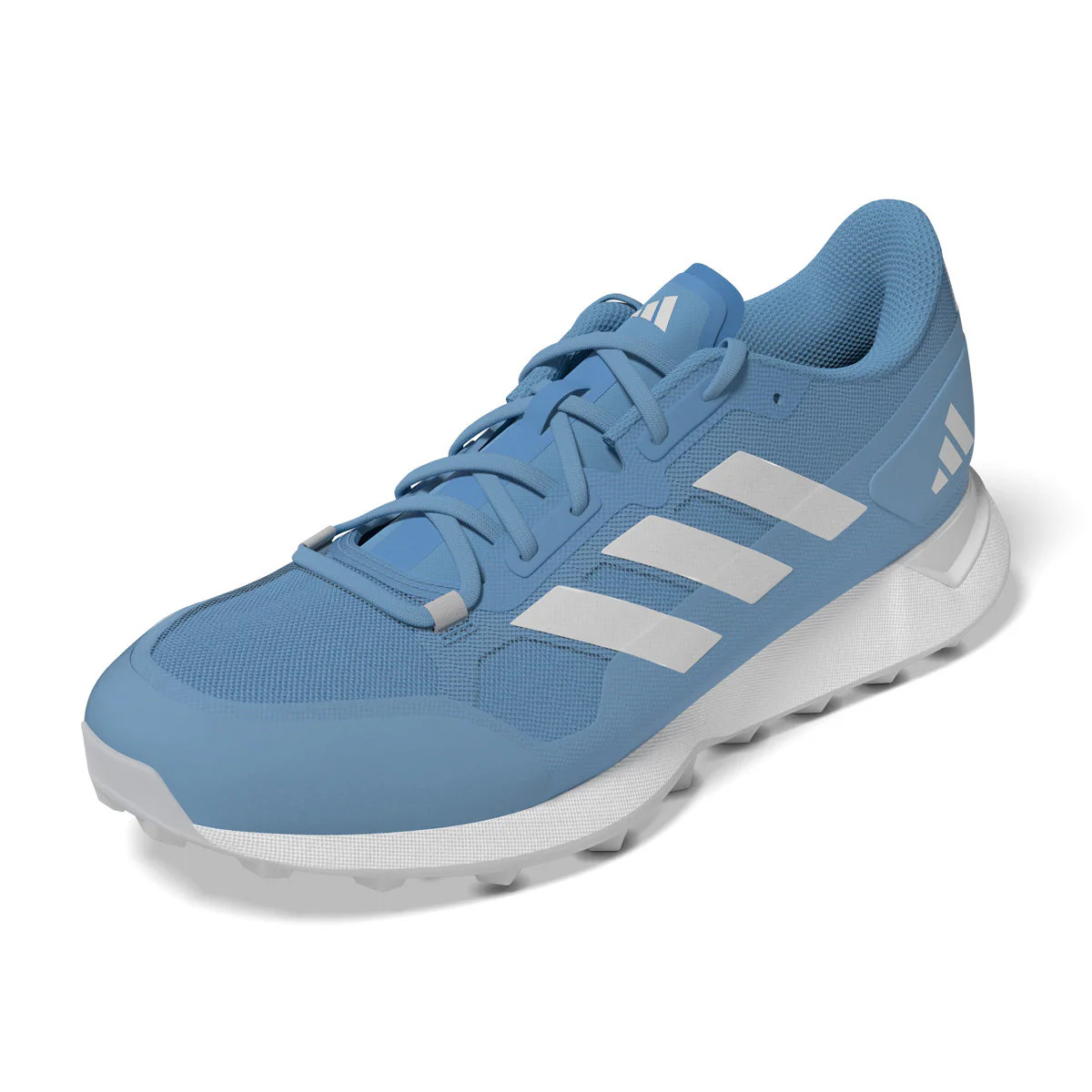 Adidas Zone Dox 2.2S Hockey Shoes - 2024 - Image 11