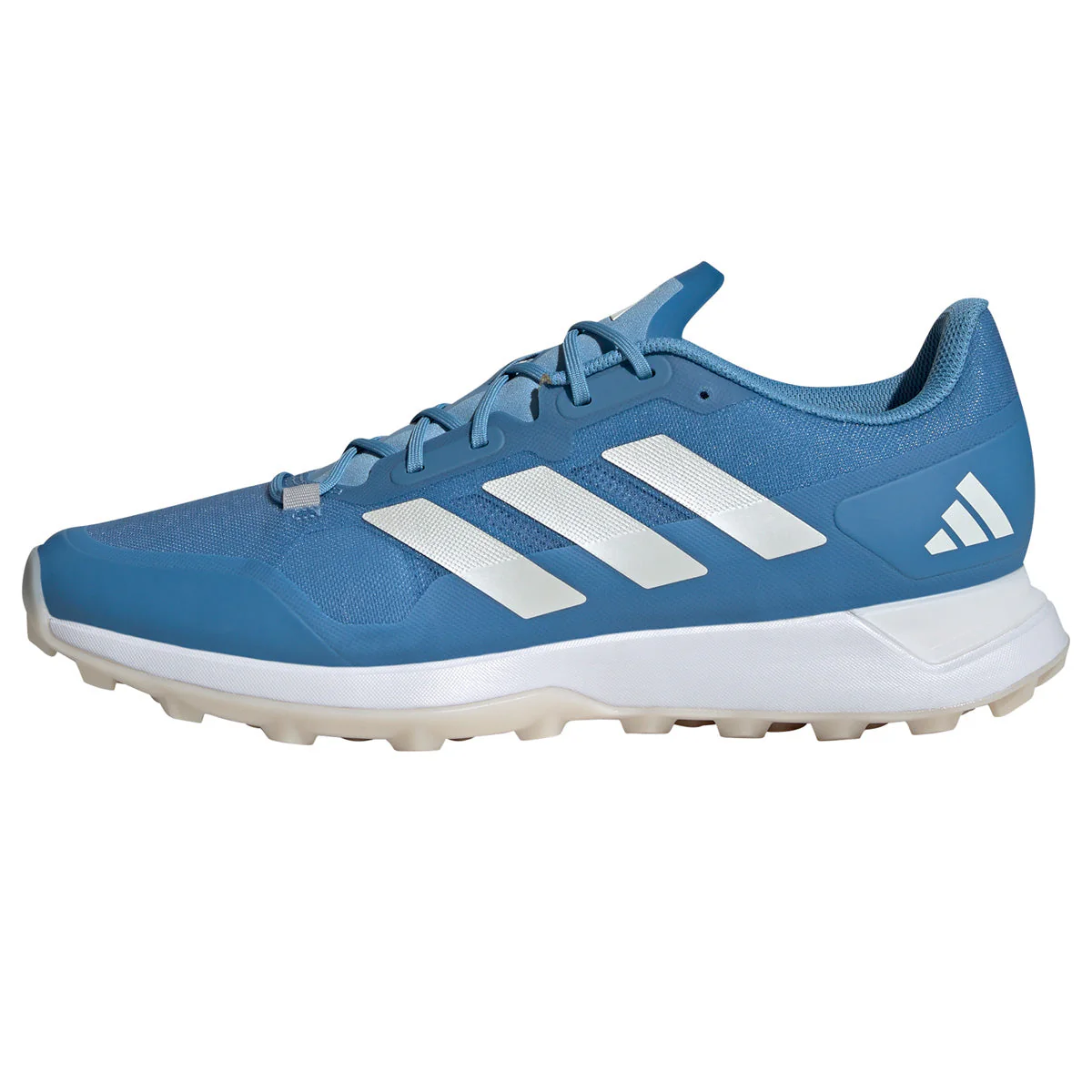 Adidas Zone Dox 2.2S Hockey Shoes - 2024 - Image 12