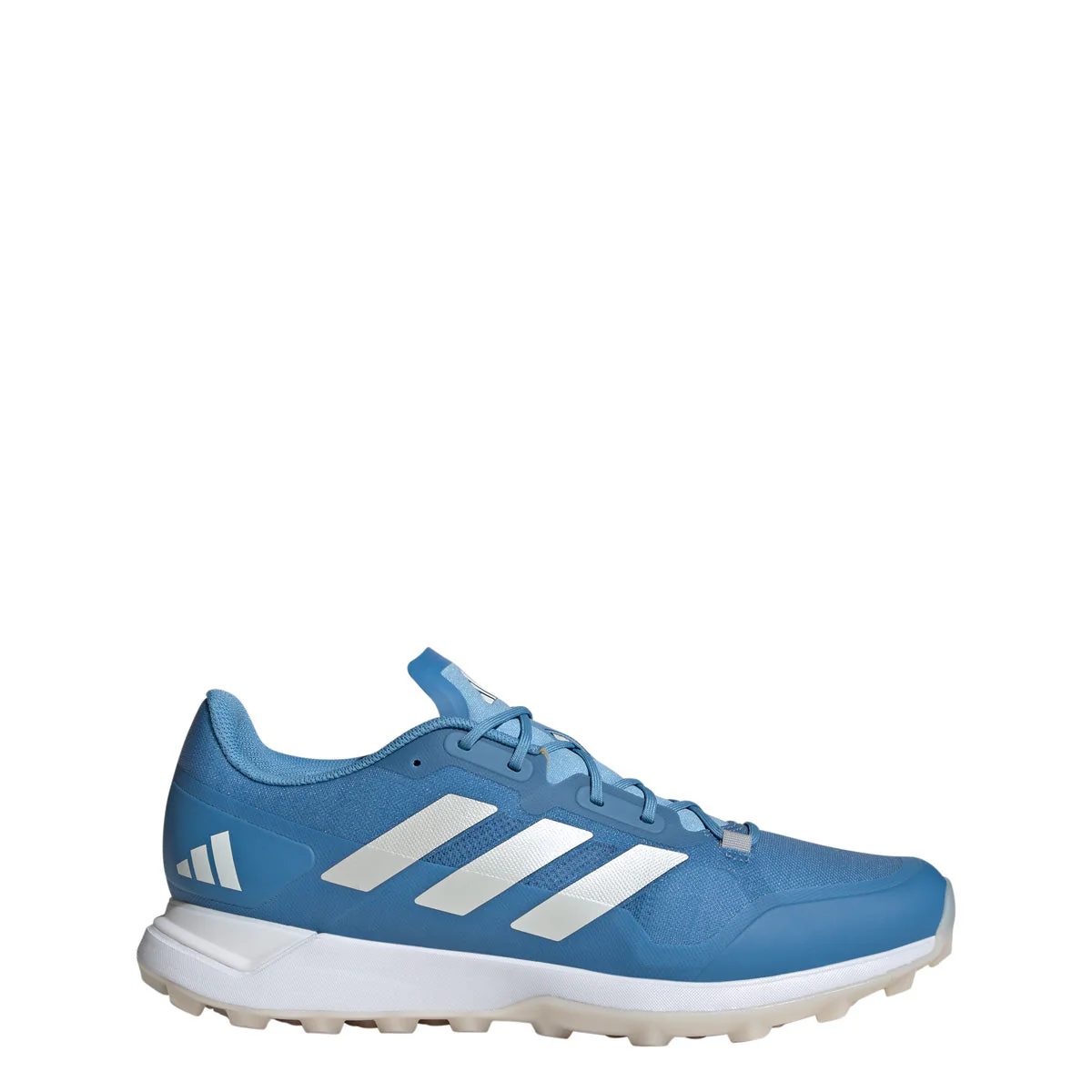 Adidas Zone Dox 2.2S Hockey Shoes - 2024 - Image 13