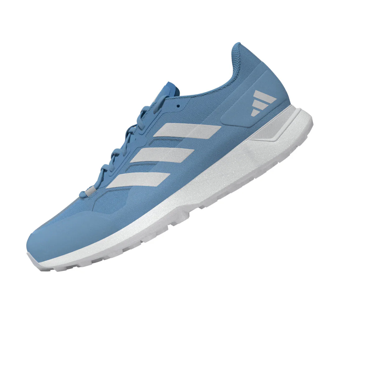 Adidas Zone Dox 2.2S Hockey Shoes - 2024 - Image 14