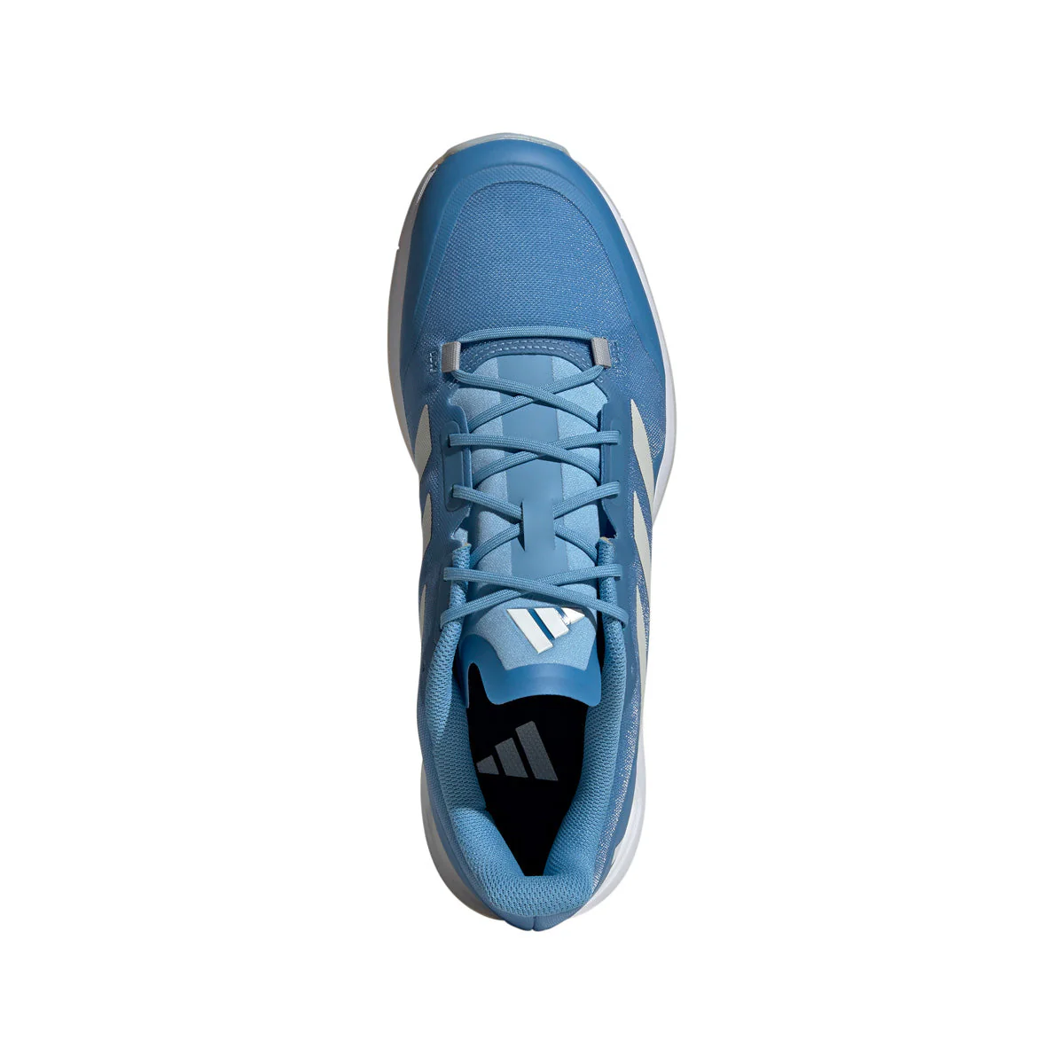 Adidas Zone Dox 2.2S Hockey Shoes - 2024 - Image 4