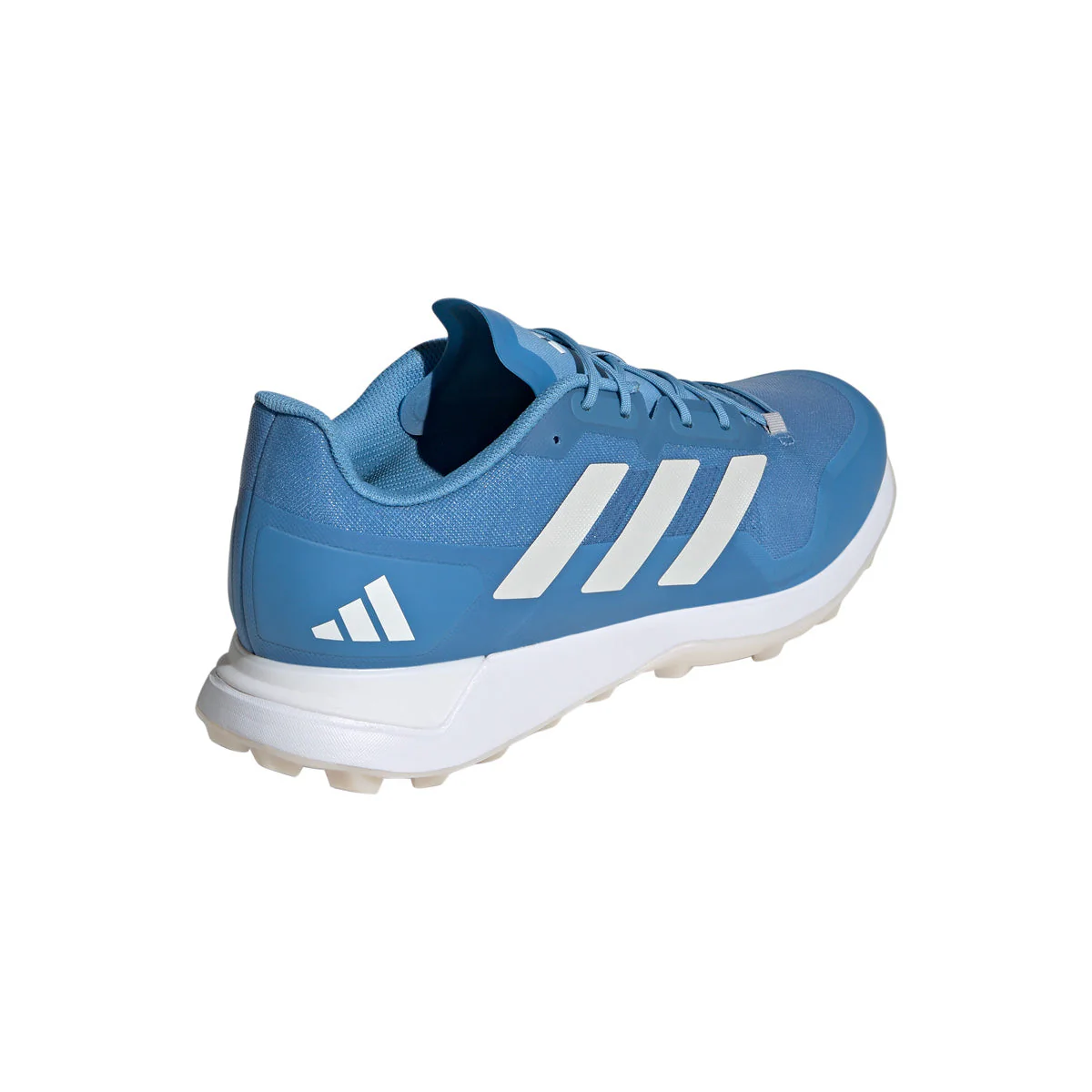Adidas Zone Dox 2.2S Hockey Shoes - 2024 - Image 7
