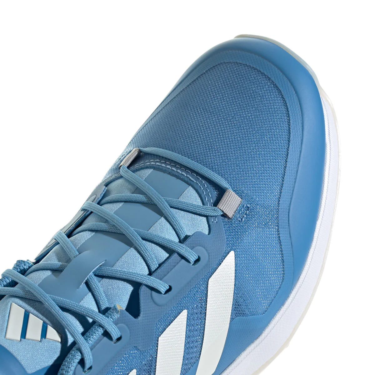 Adidas Zone Dox 2.2S Hockey Shoes - 2024 - Image 9
