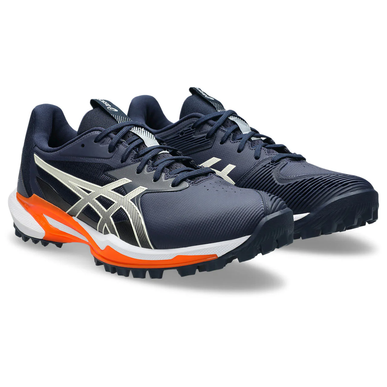 Asics Field Speed FF 2 Mens Hockey Shoes - 2025 - Image 3