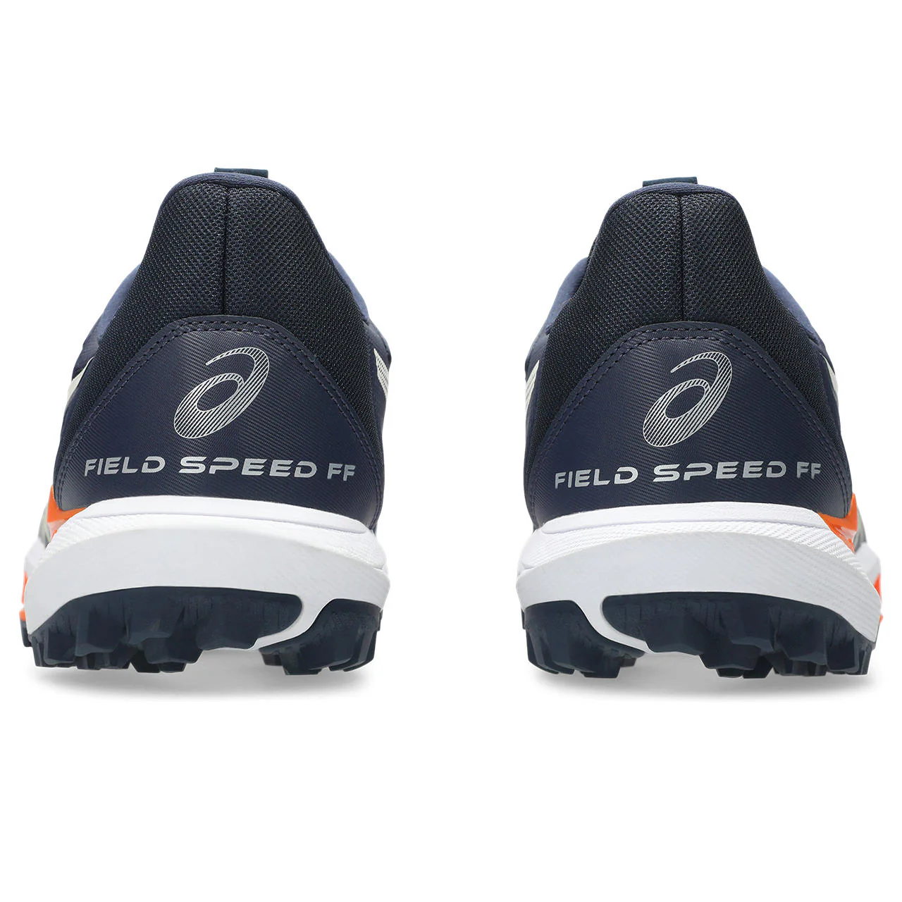 Asics Field Speed FF 2 Mens Hockey Shoes - 2025 - Image 5