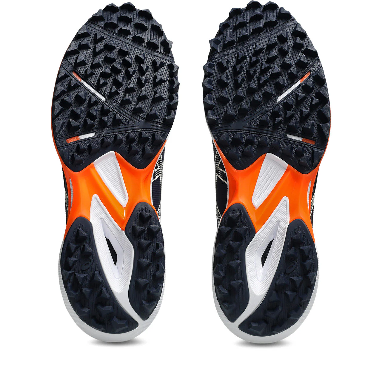 Asics Field Speed FF 2 Mens Hockey Shoes - 2025 - Image 6