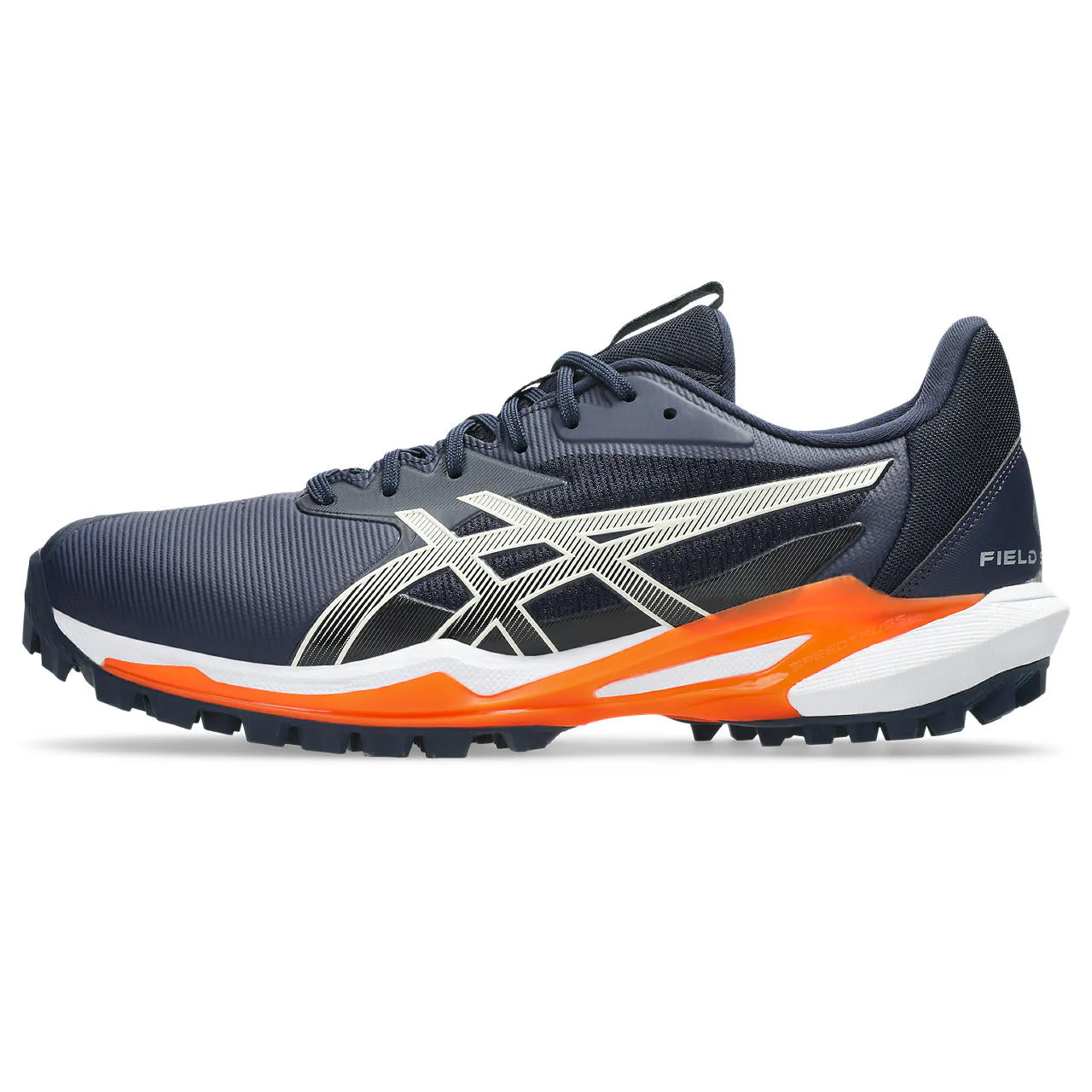 Asics Field Speed FF 2 Mens Hockey Shoes - 2025 - Image 7