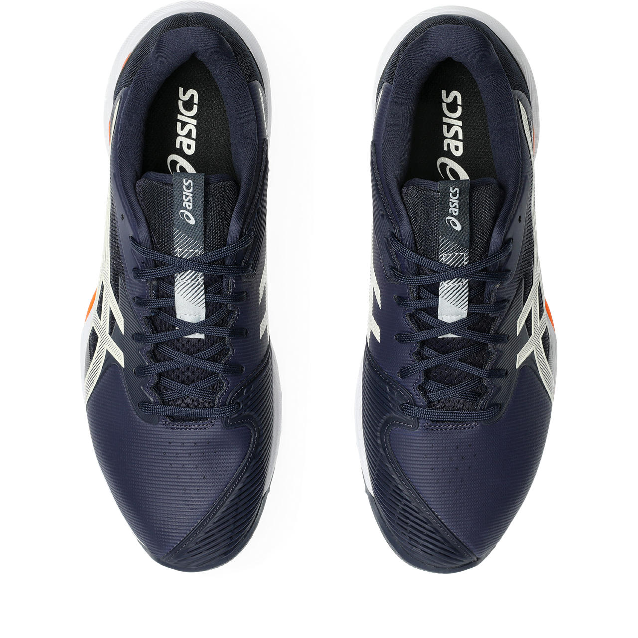 Asics Field Speed FF 2 Mens Hockey Shoes - 2025 - Image 8