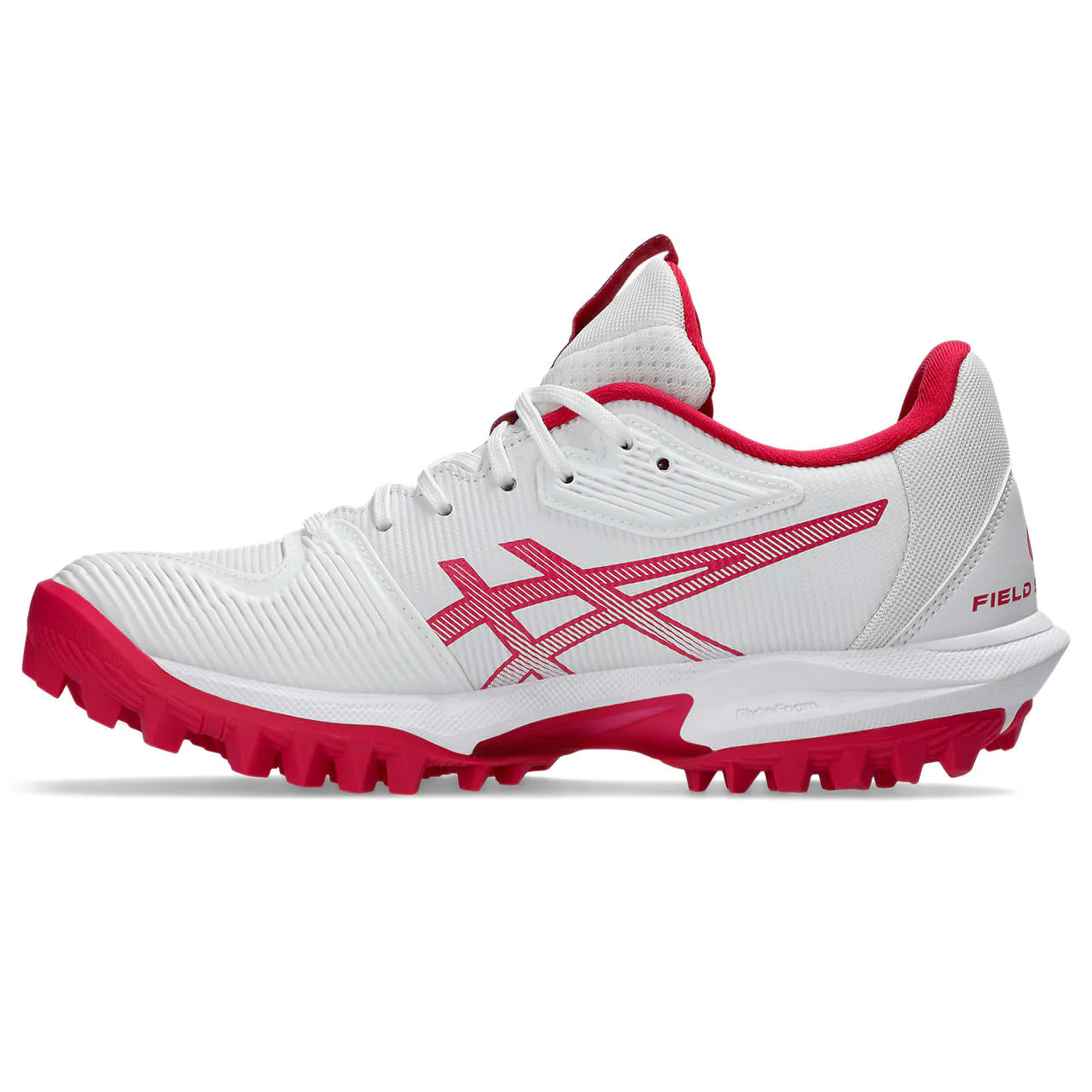 Asics Field Speed FF 2 Womens Hockey Shoes - 2025 - Image 2