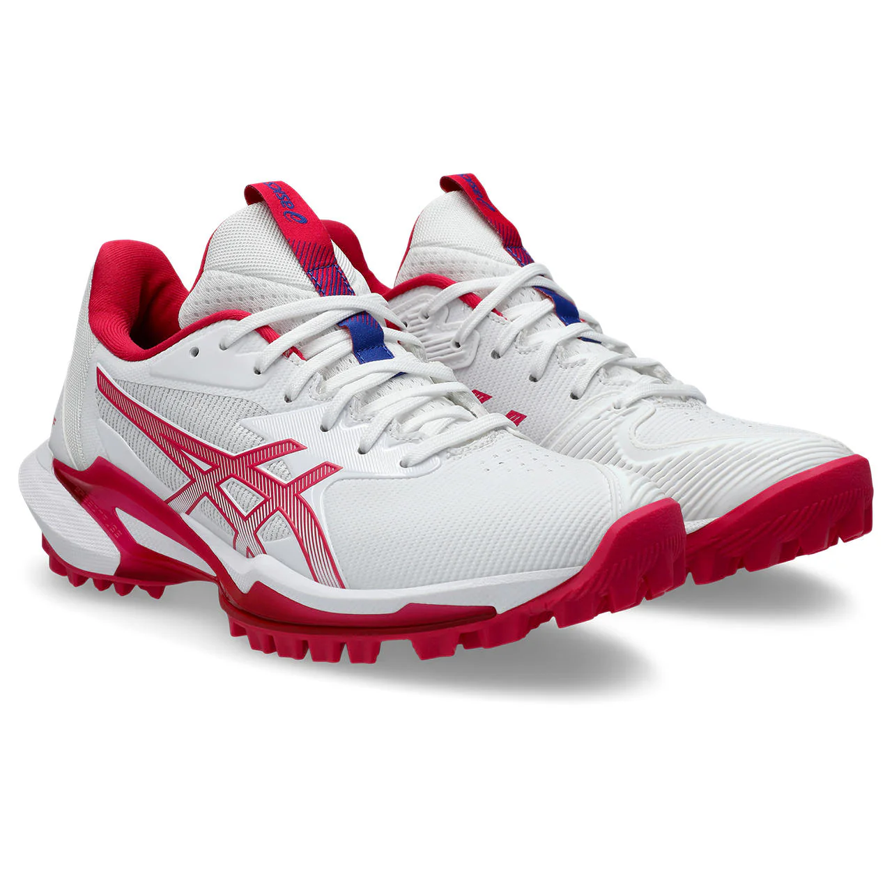 Asics Field Speed FF 2 Womens Hockey Shoes - 2025 - Image 3