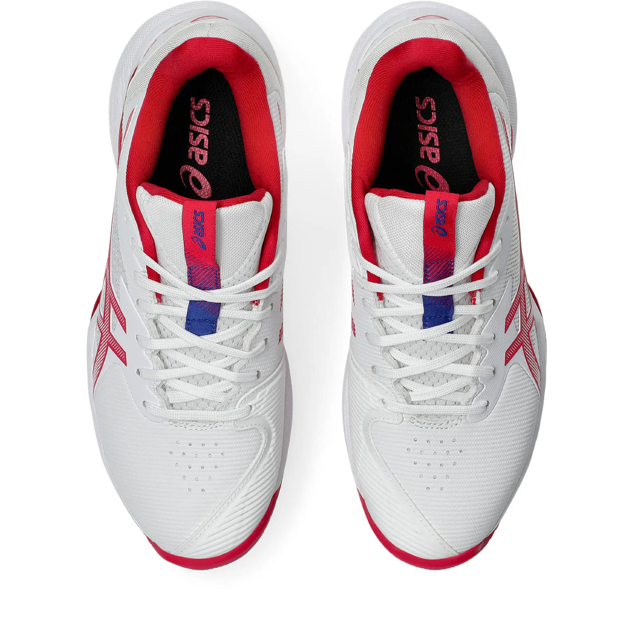 Asics Field Speed FF 2 Womens Hockey Shoes - 2025 - Image 7