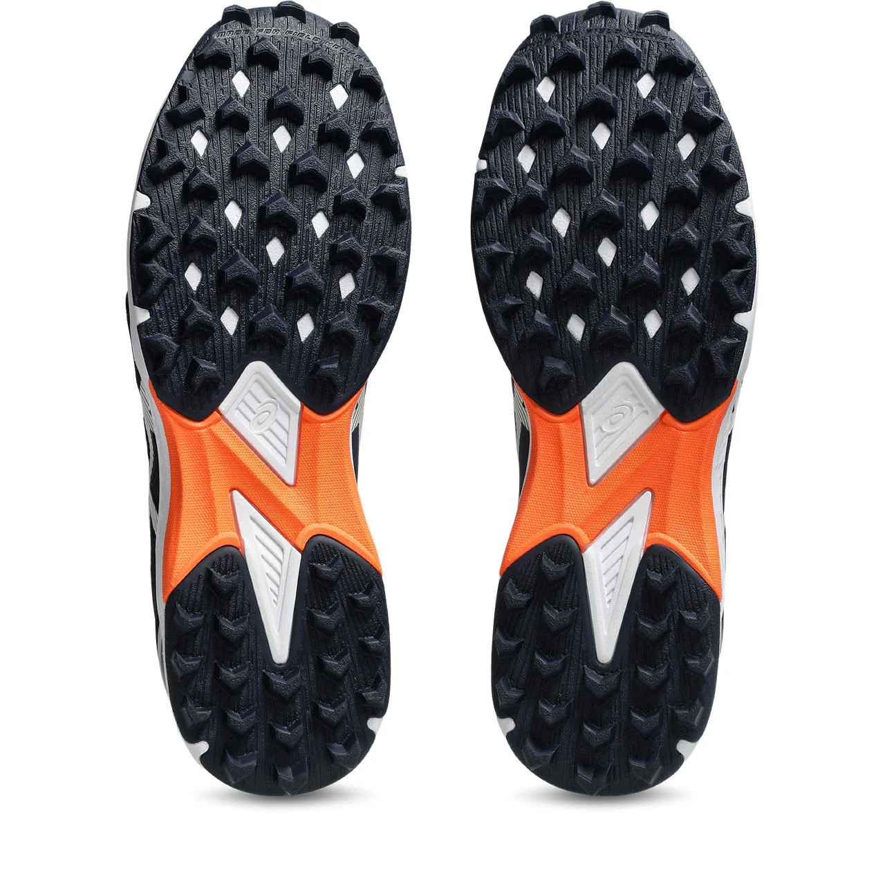 Asics Field Ultimate FF 2 Mens Hockey Shoes - 2025 - Image 5