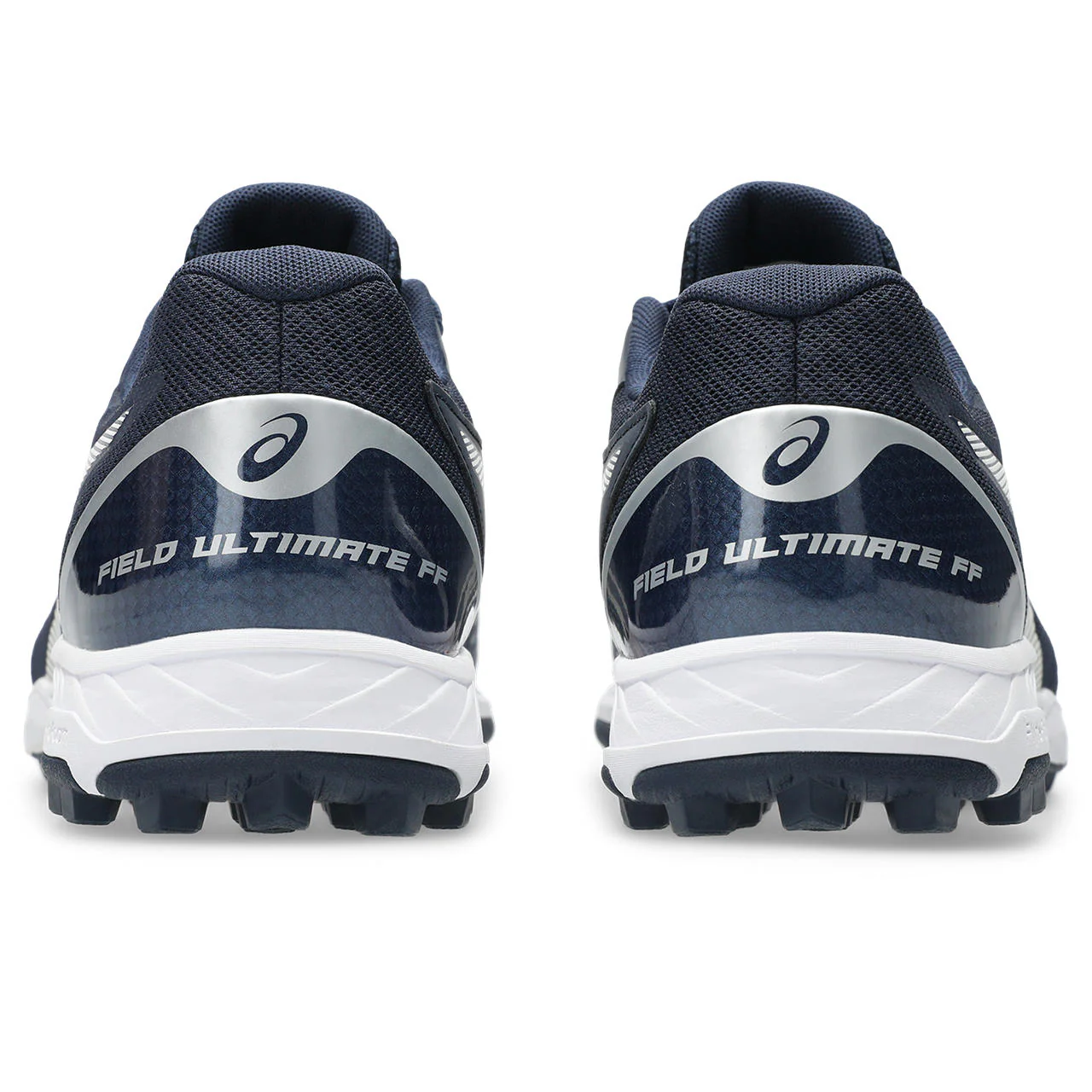 Asics Field Ultimate FF 2 Mens Hockey Shoes - 2025 - Image 7